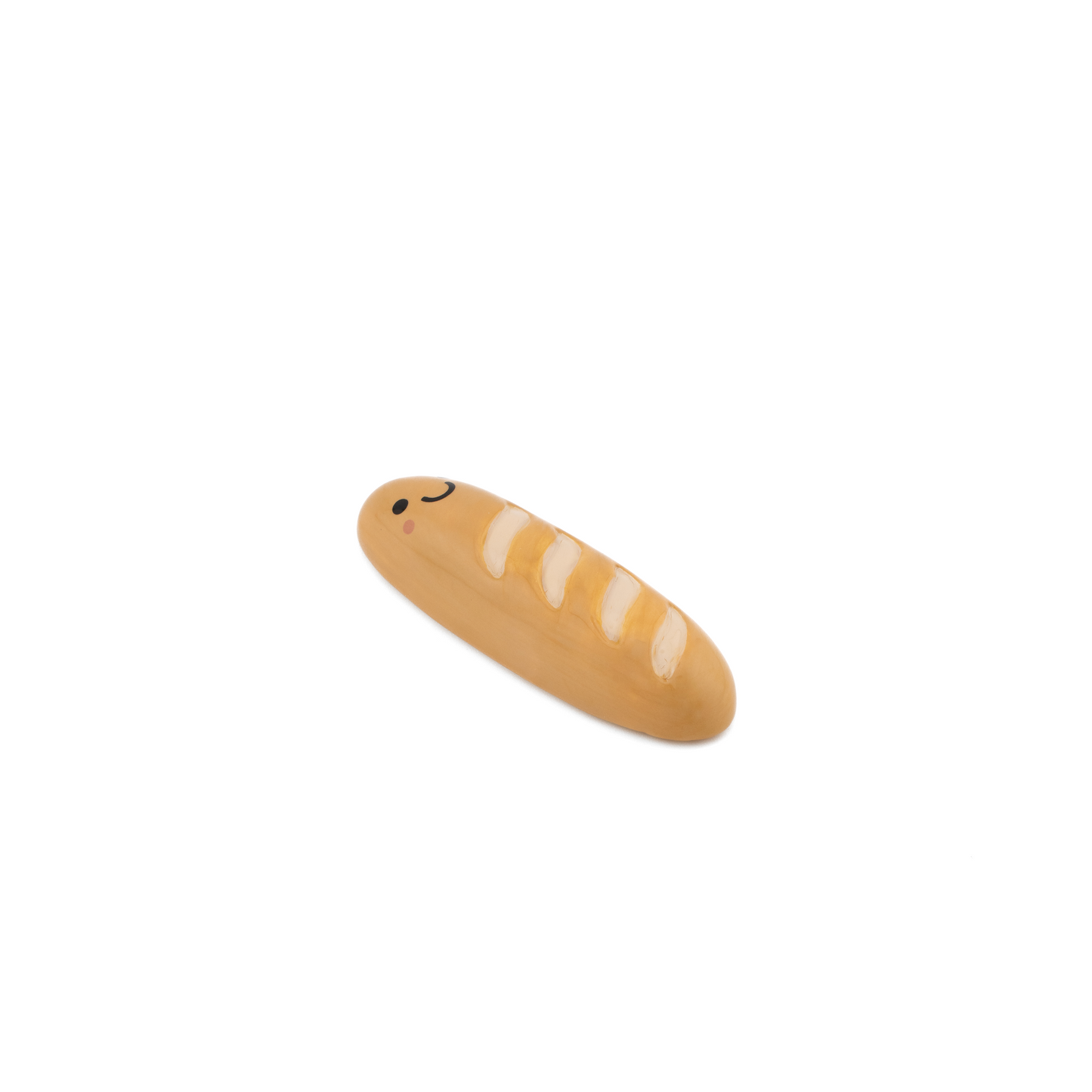 
                  
                    Baguette Token Decoration
                  
                