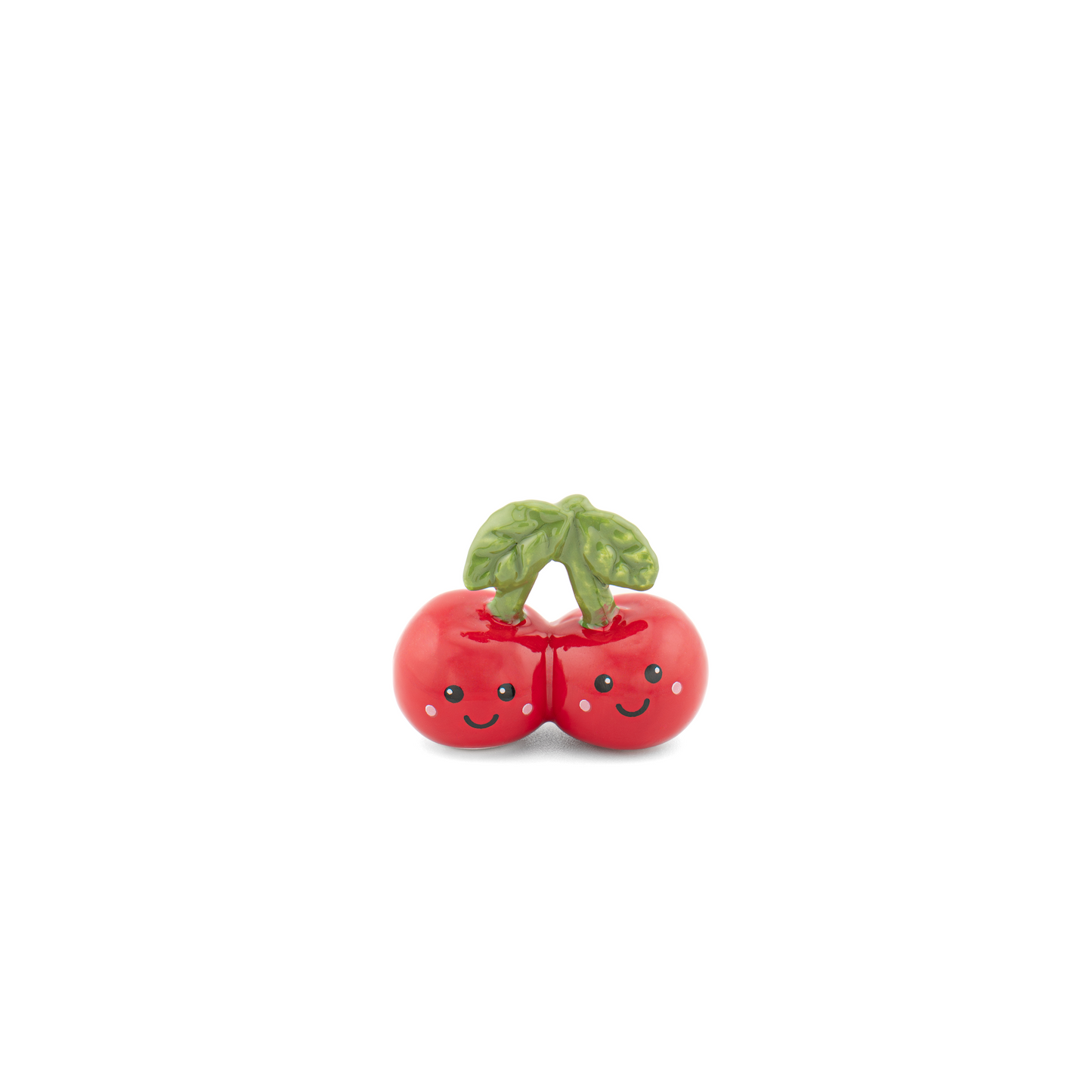 
                  
                    Cherry Token Decoration
                  
                