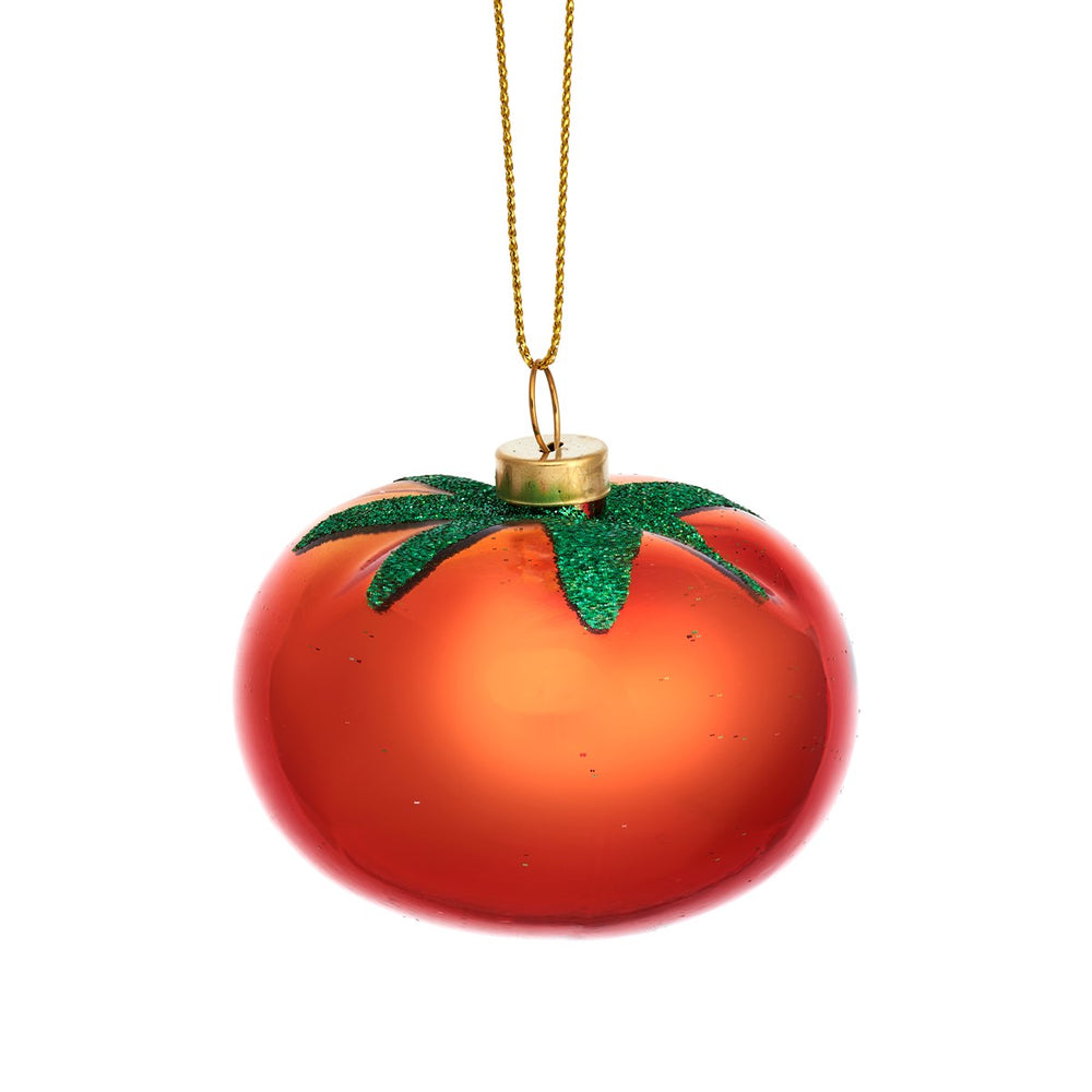 Tomatenkugel