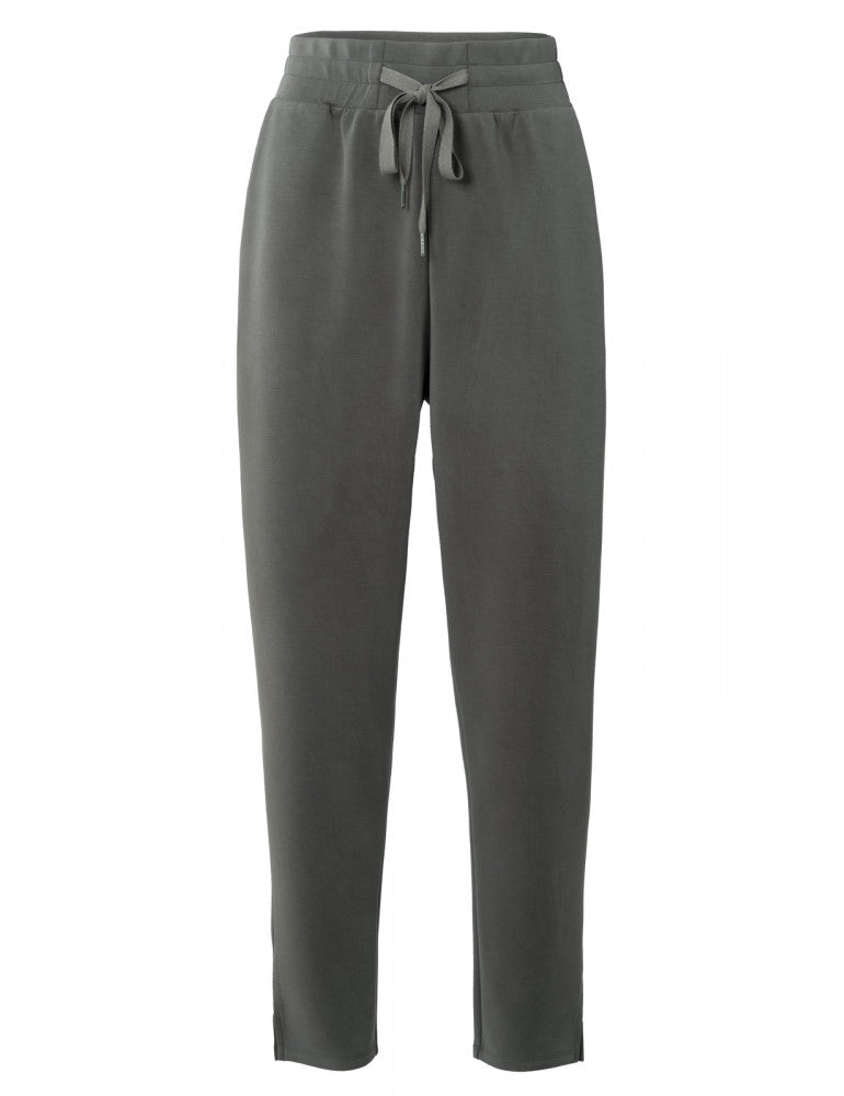 Magnet Grey Scuba Jogging Trousers