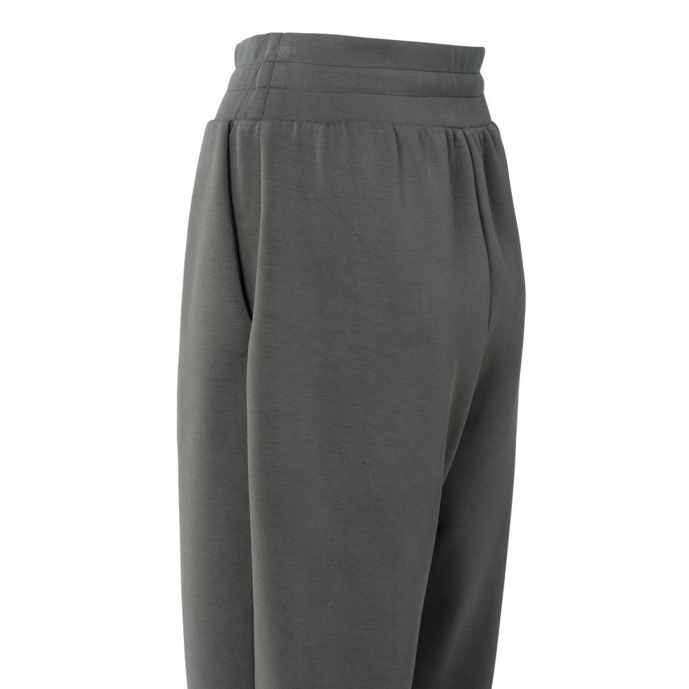 
                  
                    Magnet Grey Scuba Jogging Trousers
                  
                