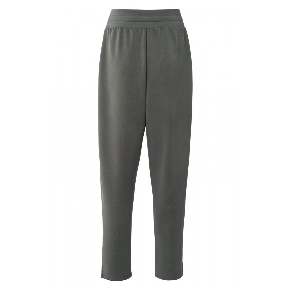 
                  
                    Magnet Grey Scuba Jogging Trousers
                  
                