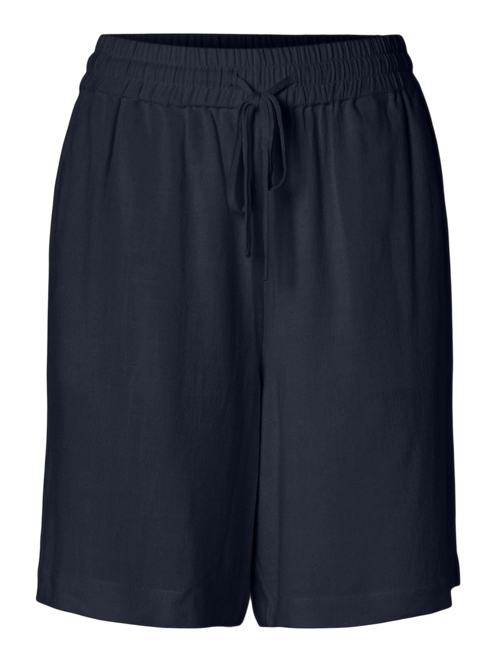 SLFVIVA Dark Sapphire Shorts