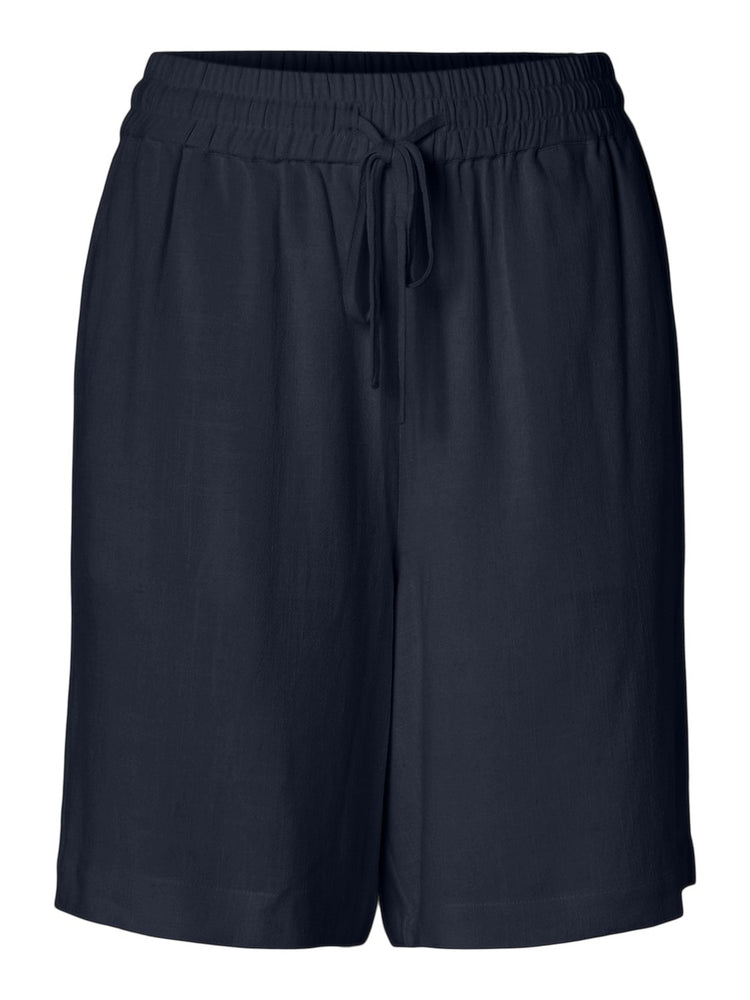 
                  
                    SLFVIVA Dark Sapphire Shorts
                  
                