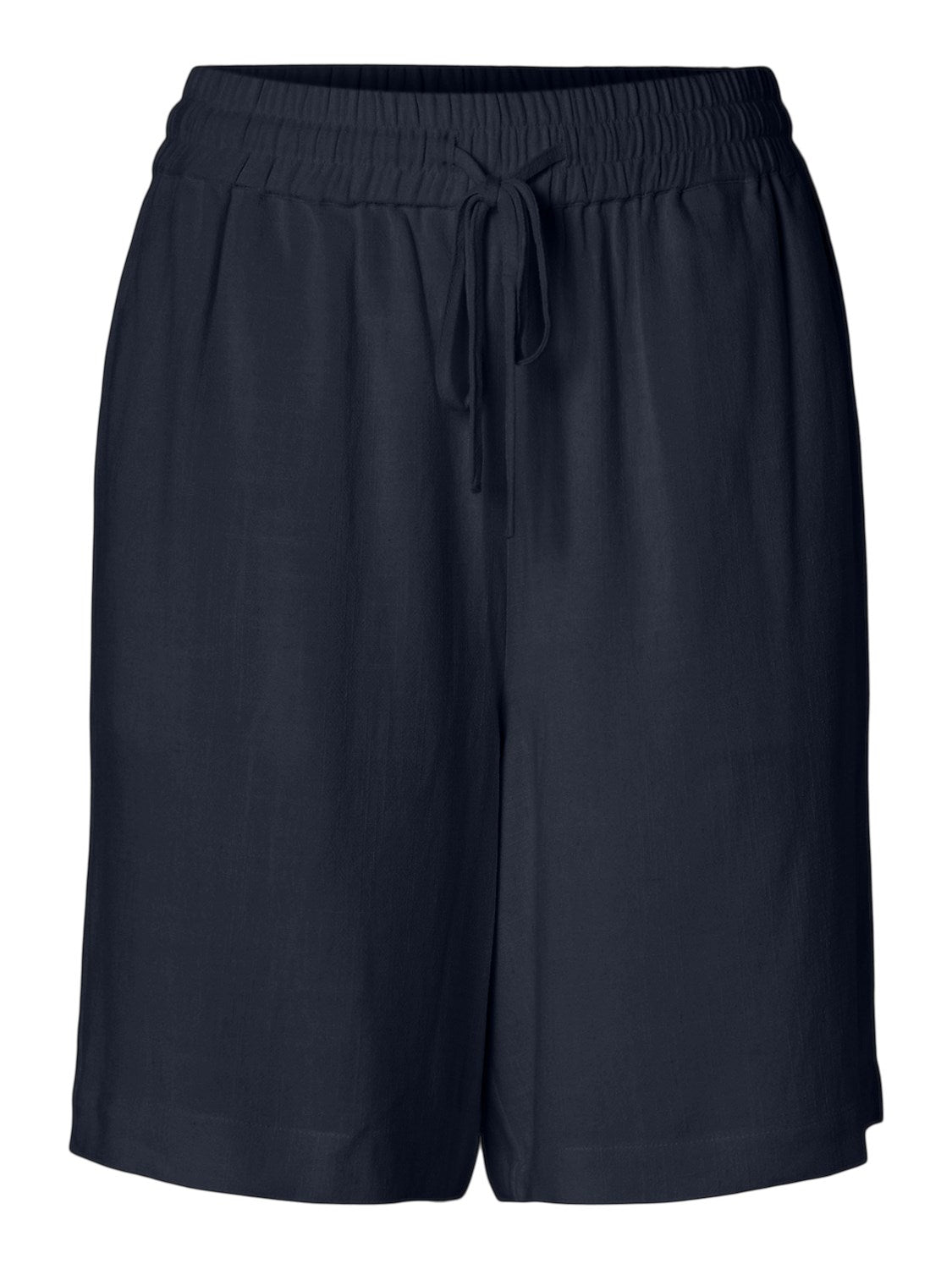 
                  
                    SLFVIVA Dark Sapphire Shorts
                  
                