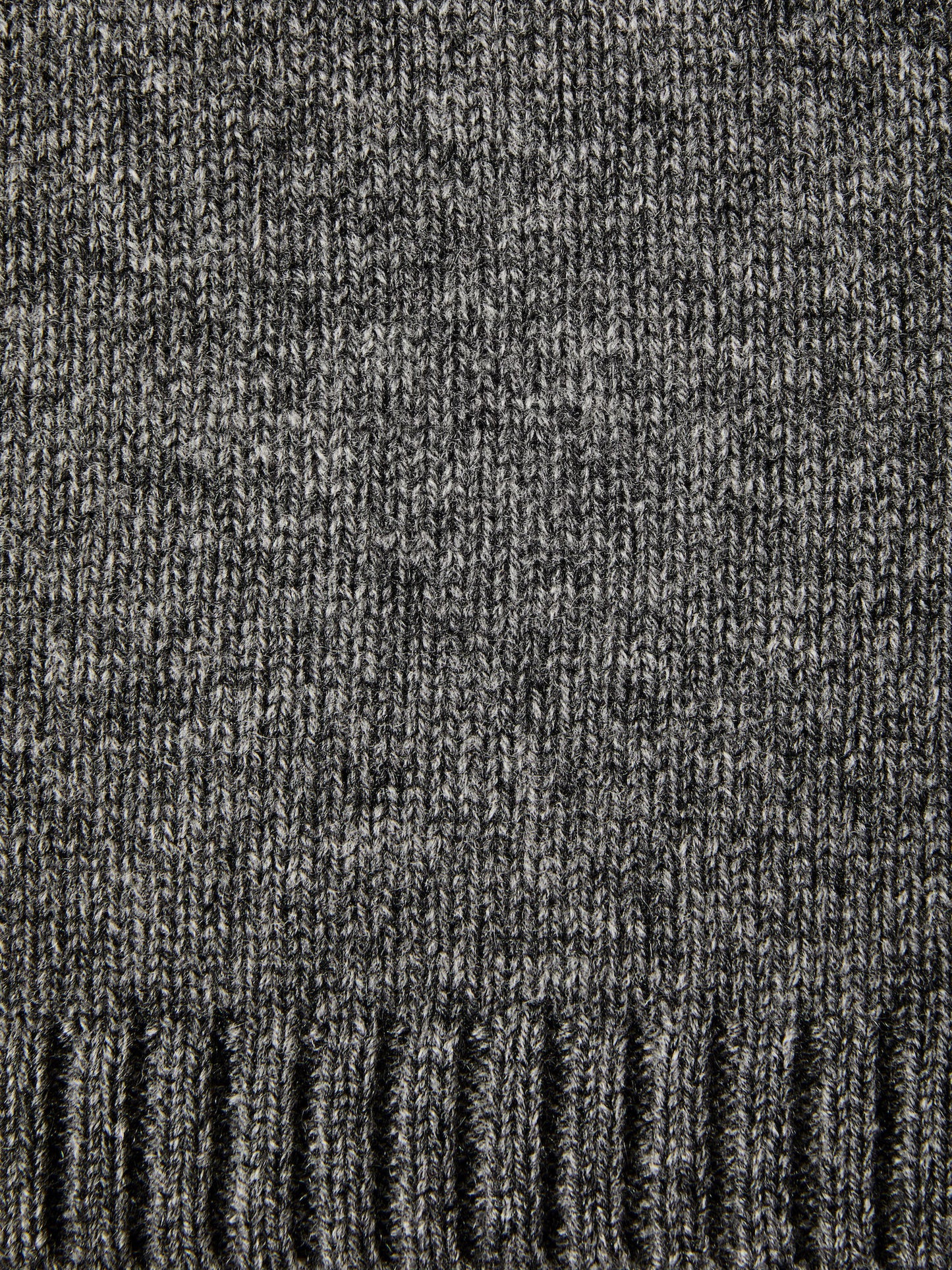 
                  
                    SLFCILLE Medium Grey Melange Cashmere Balaclava
                  
                
