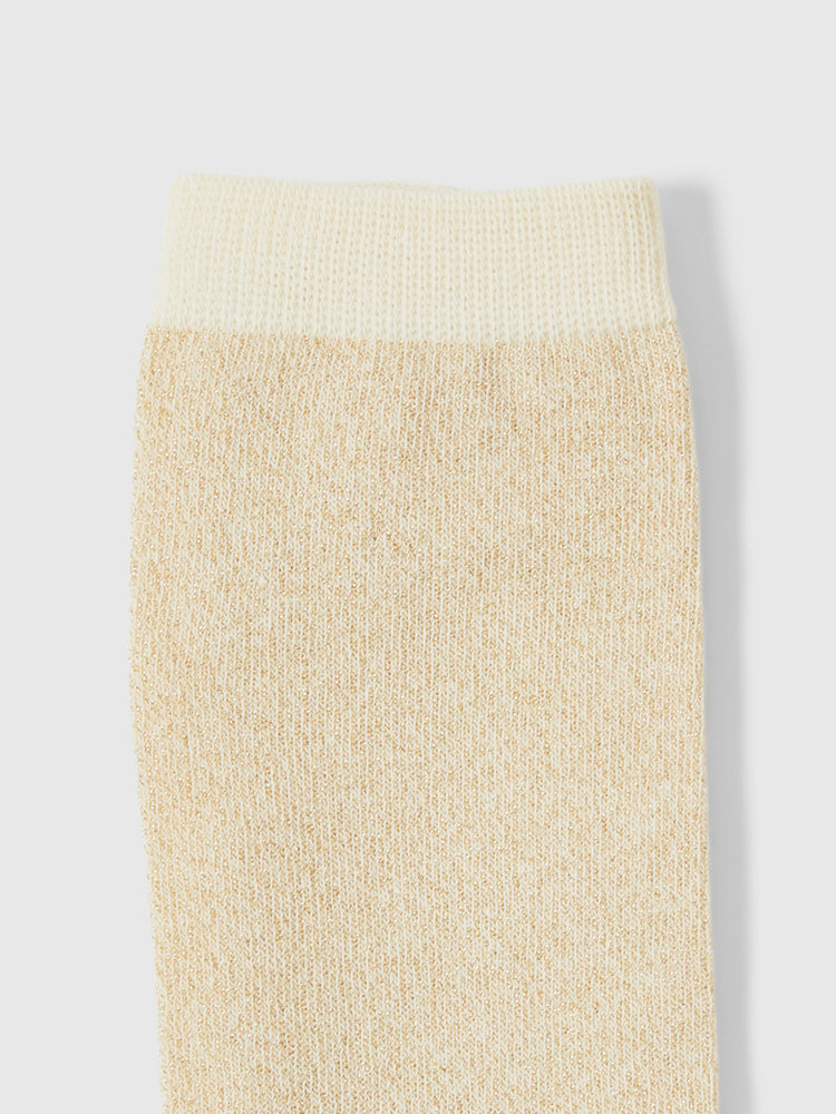 
                  
                    SLFKIM Birkensocken
                  
                