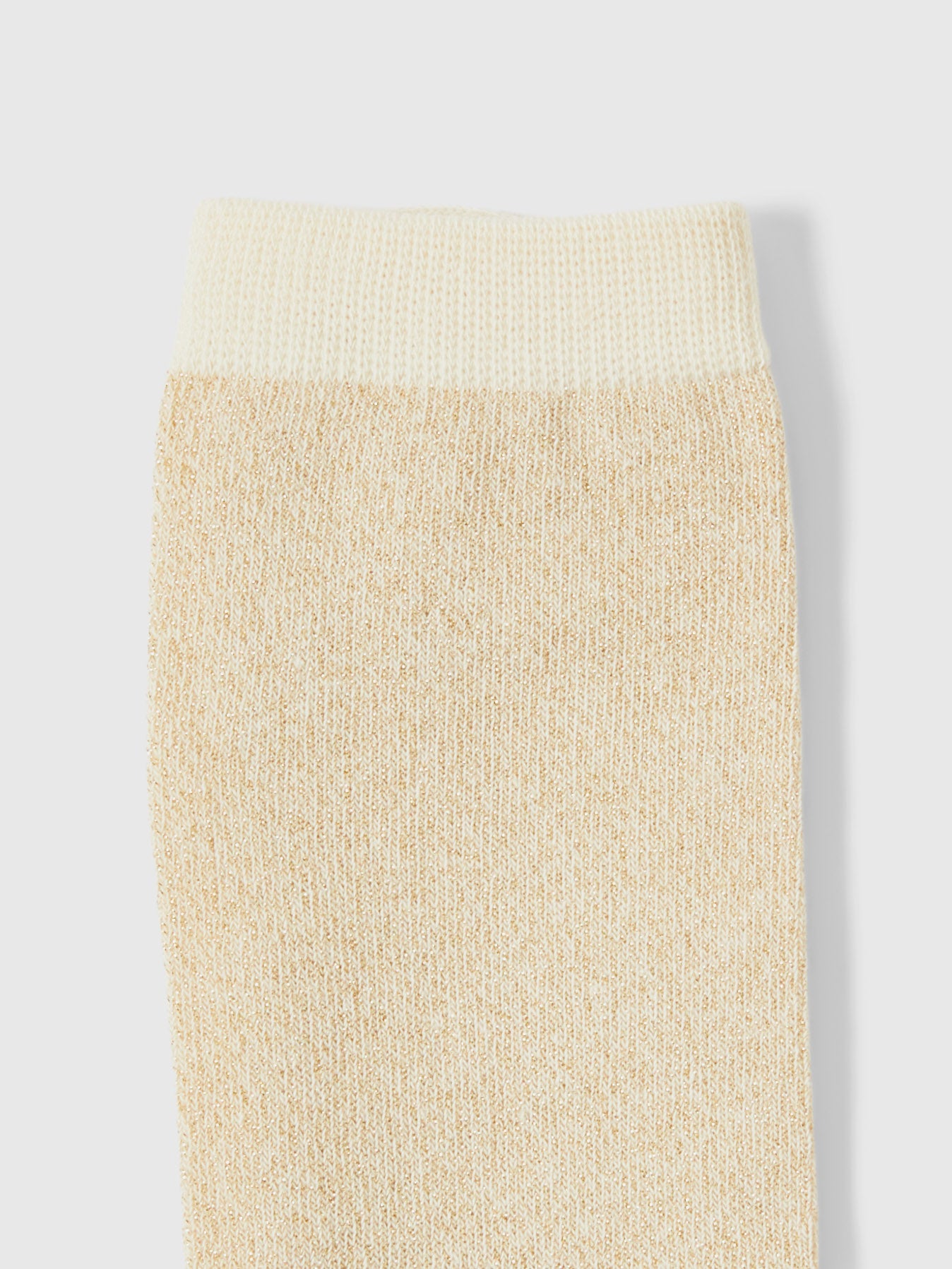 
                  
                    SLFKIM Birkensocken
                  
                