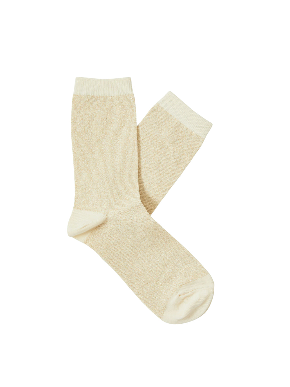 SLFKIM Birkensocken
