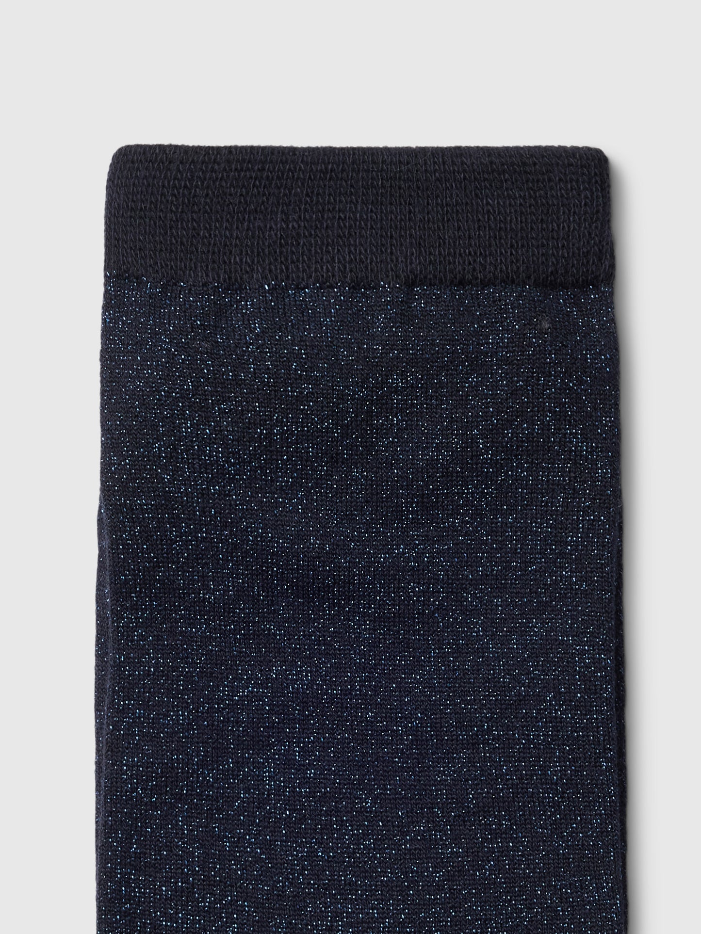 
                  
                    SLFKIM Dunkle Saphirsocken
                  
                