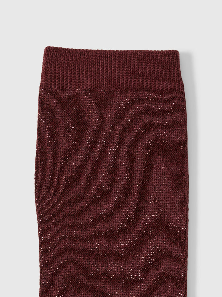 
                  
                    SLFKIM Feigensocken
                  
                