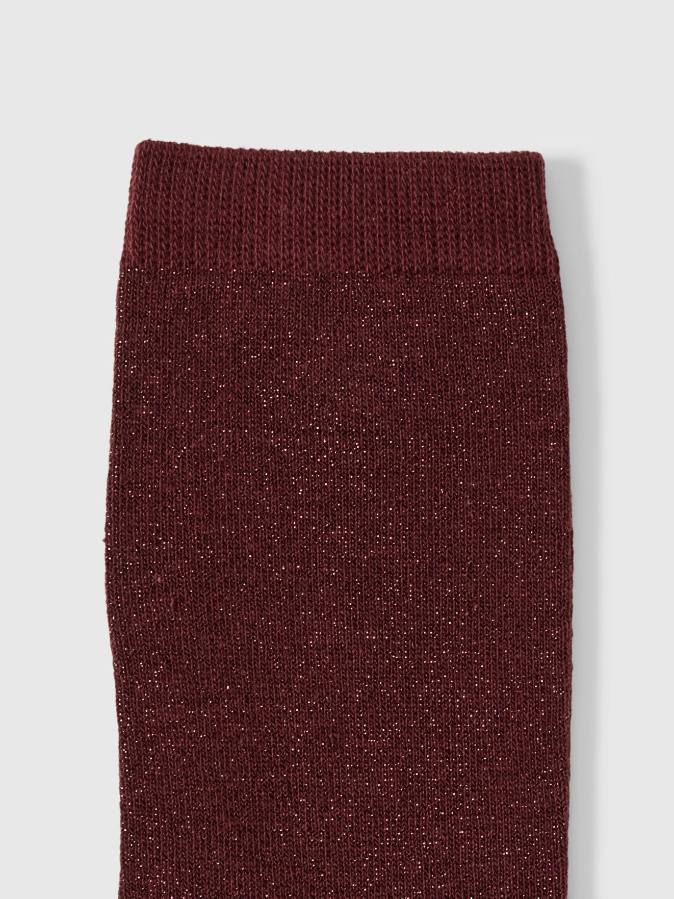 
                  
                    SLFKIM Feigensocken
                  
                