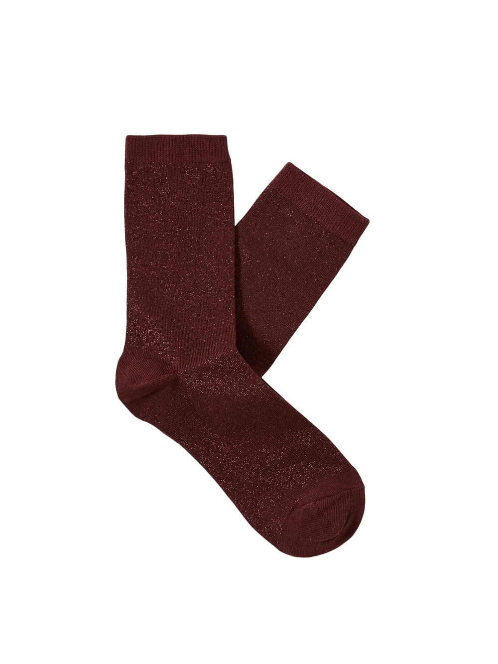 SLFKIM Feigensocken