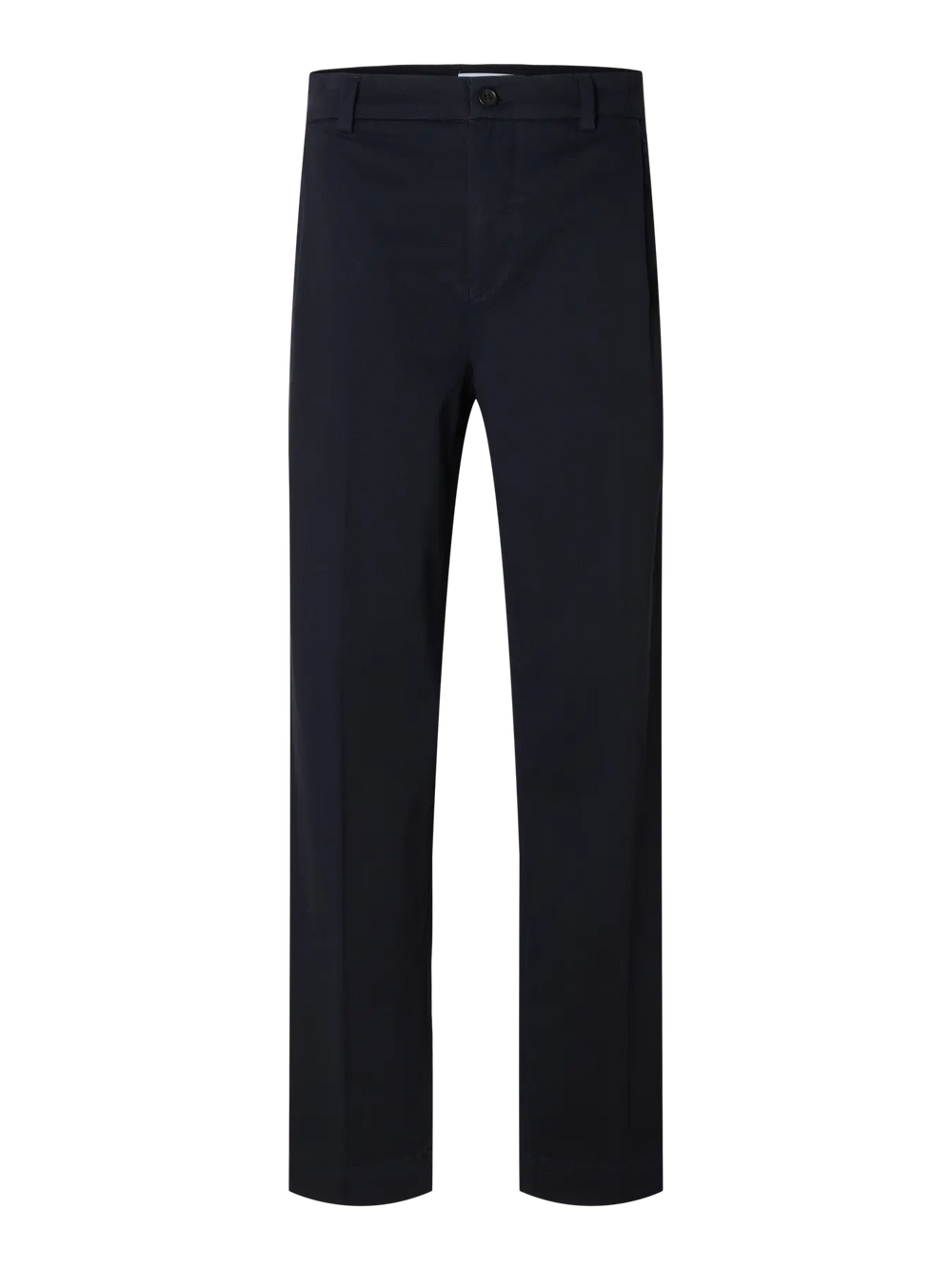 SLH220 Sky Captain Lockere Mike Twillhose