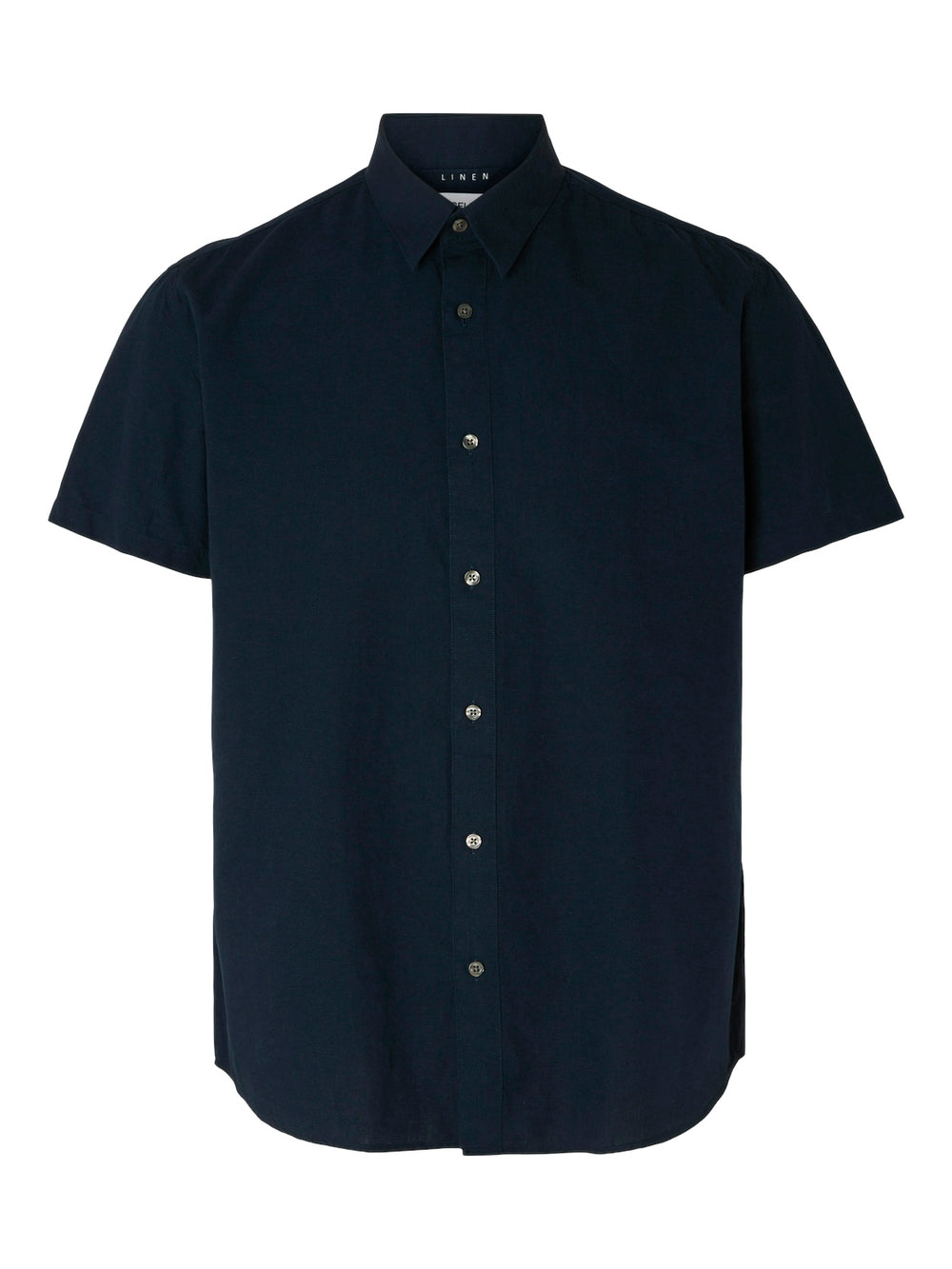 SLHREGSUN  Sky Captain  Classic Shirt