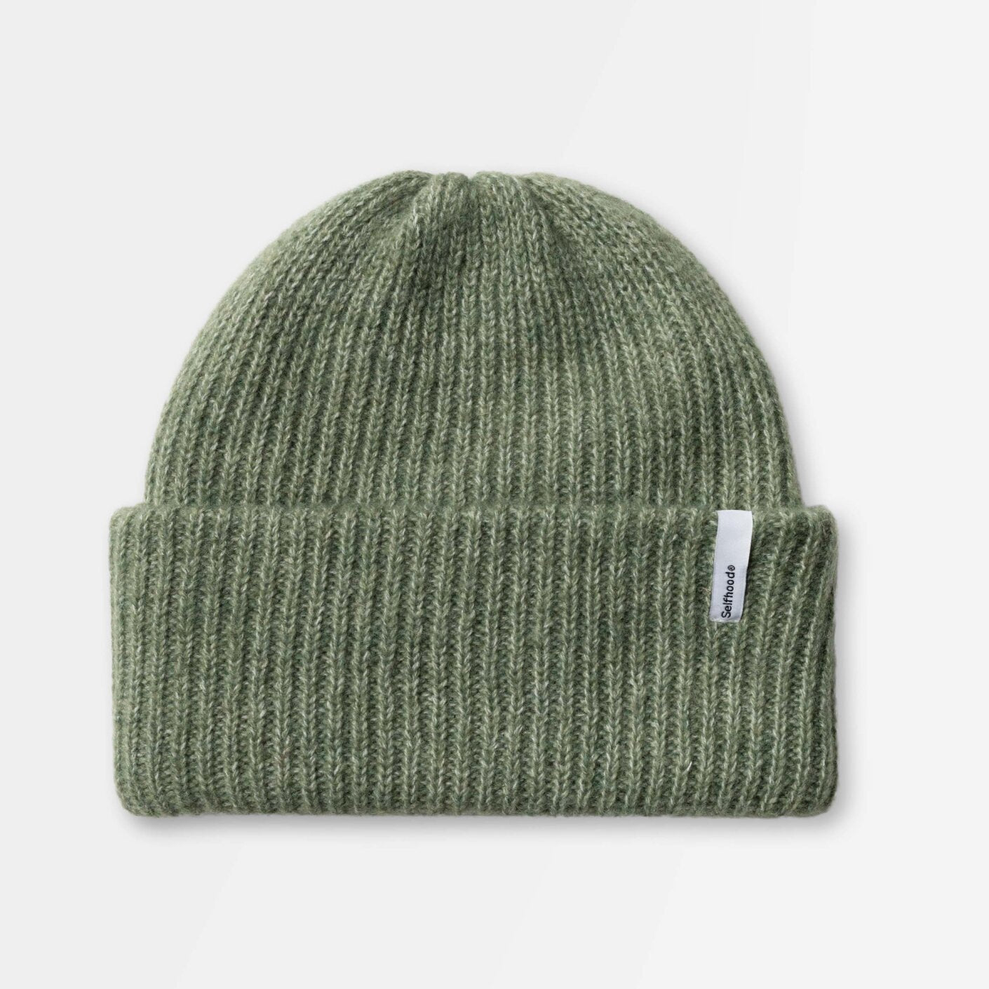
                  
                    Lightarmy Beanie
                  
                