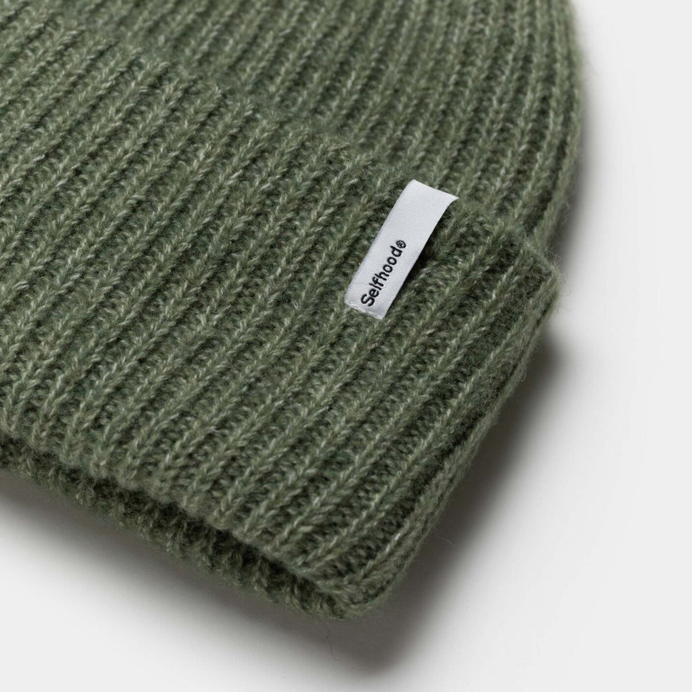 
                  
                    Lightarmy Beanie
                  
                