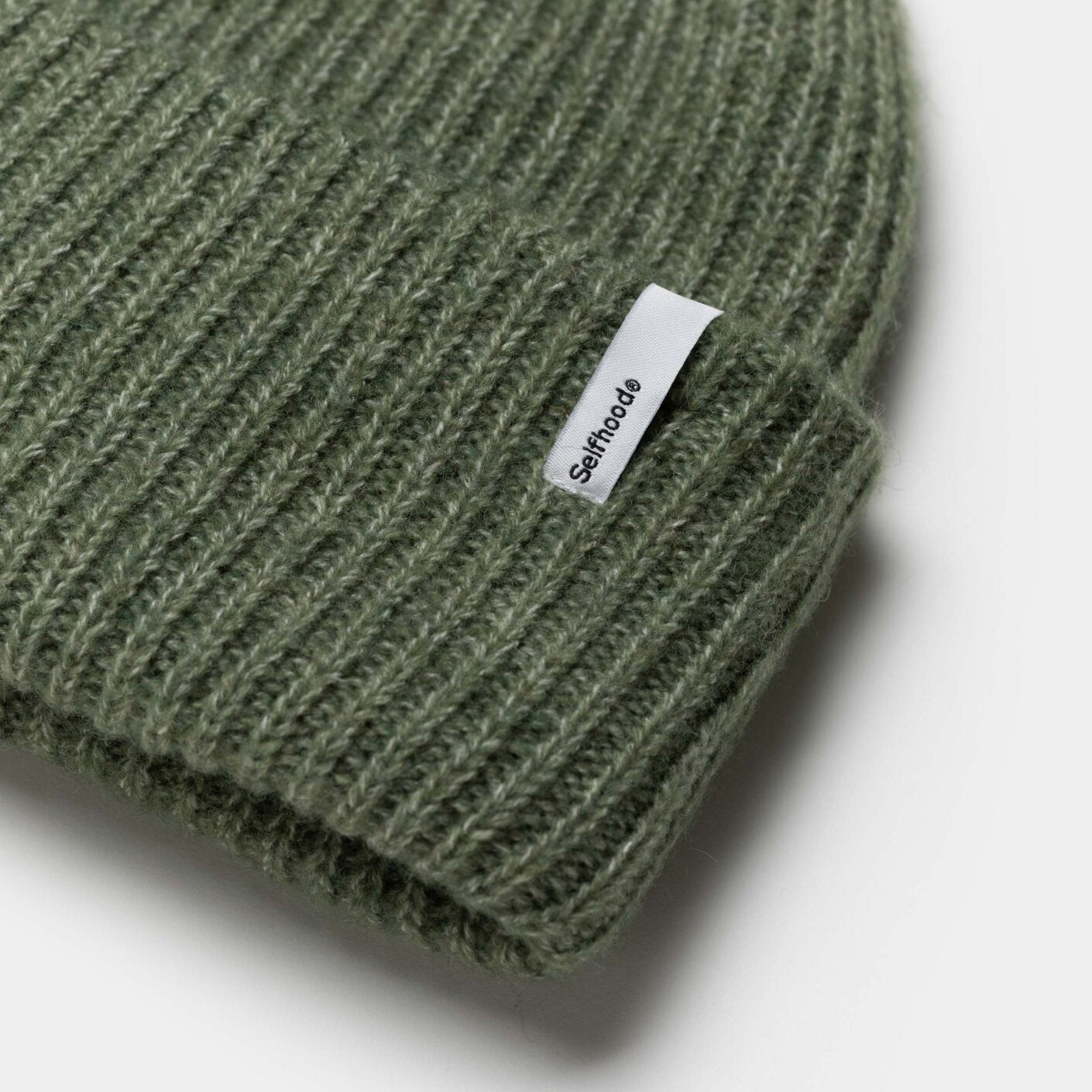 
                  
                    Lightarmy Beanie
                  
                