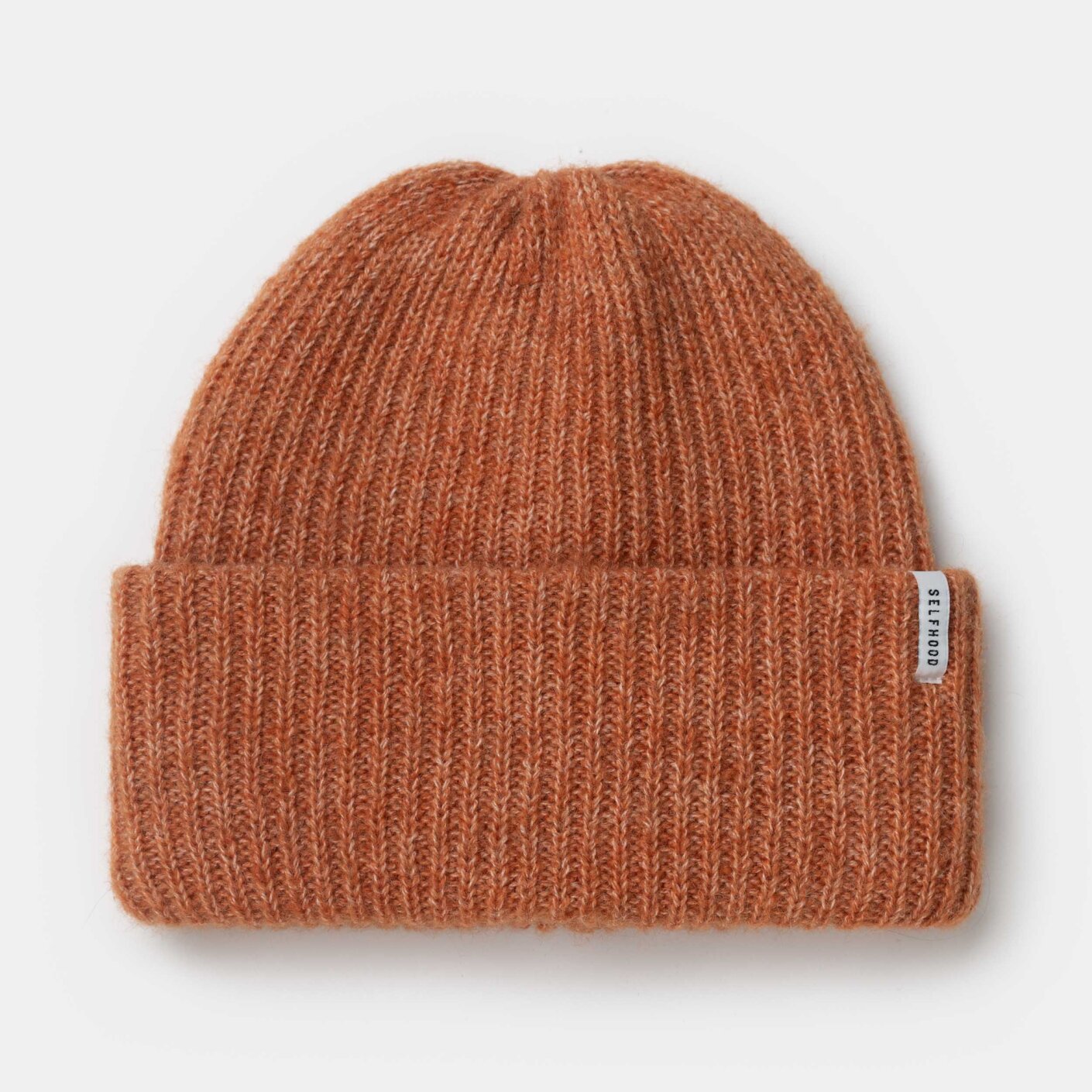 
                  
                    Dustapricot Beanie
                  
                