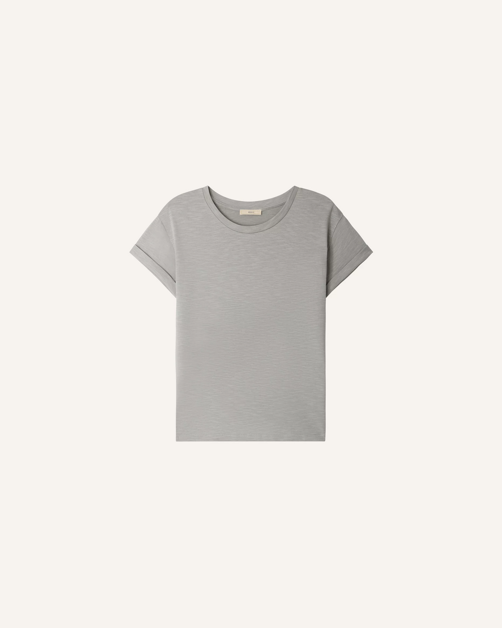ALBANO Sauge T-Shirt