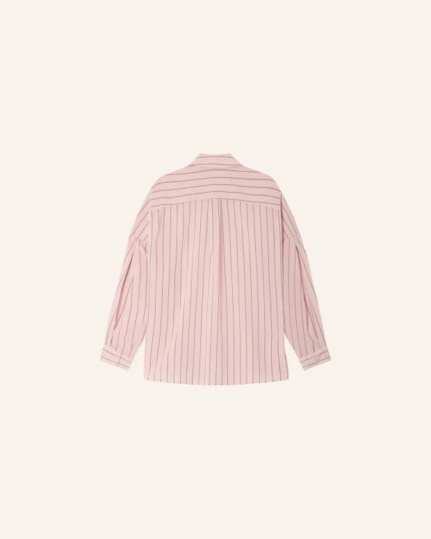 
                  
                    DAZIK Rosee Shirt
                  
                