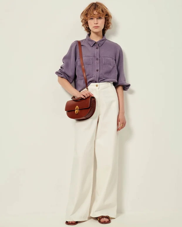 
                  
                    LEONE Sweet Storm Jacket
                  
                