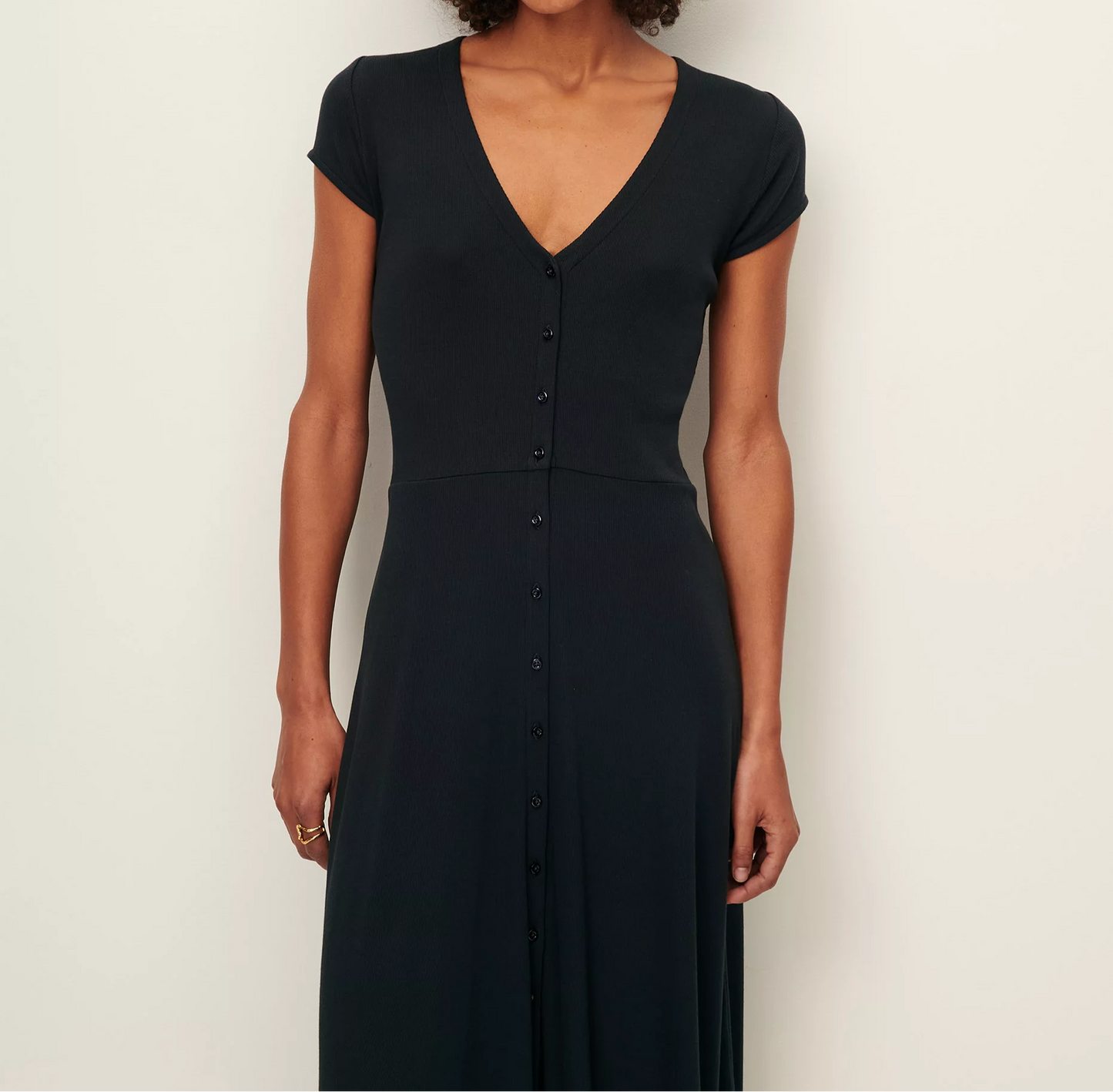
                  
                    NEA Moonless Dress
                  
                