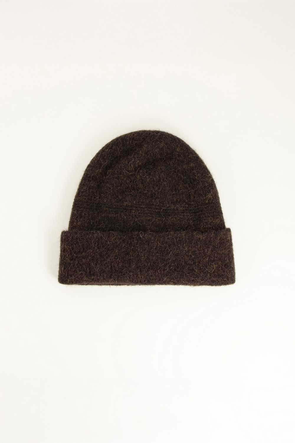 ROWA Wood Hat