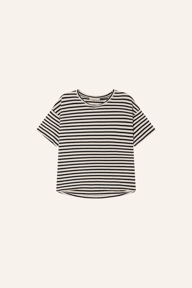 
                  
                    TOOLI Sandblack T-Shirt
                  
                