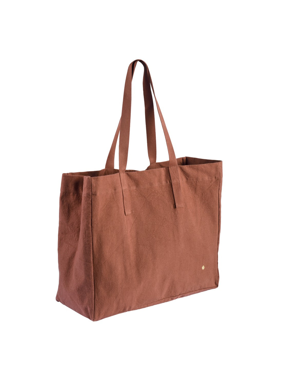 
                  
                    IONA Rhubarbe New Shopping Bag
                  
                