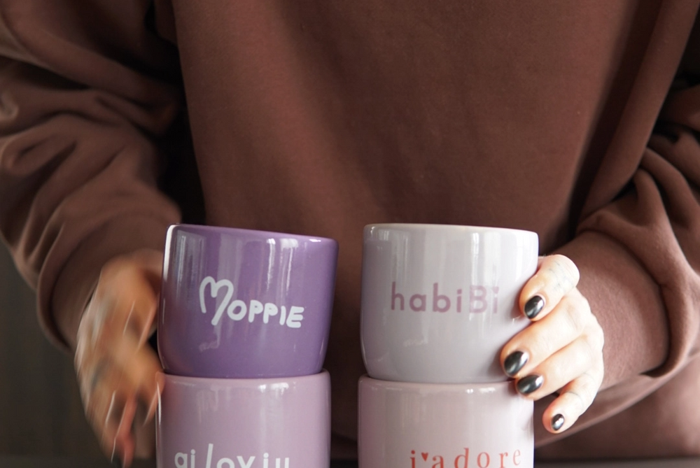 
                  
                    Ajlovju Cup
                  
                