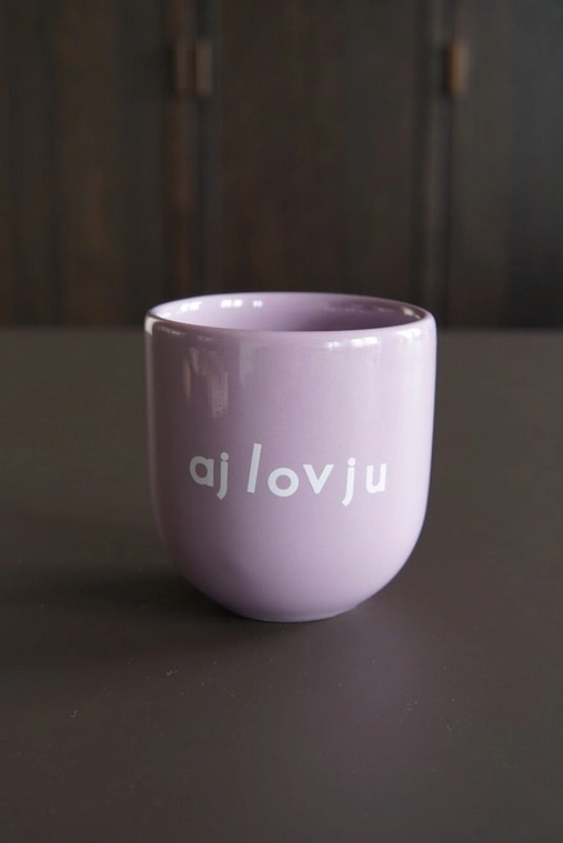 Ajlovju Cup