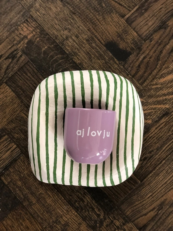 
                  
                    Ajlovju Cup
                  
                