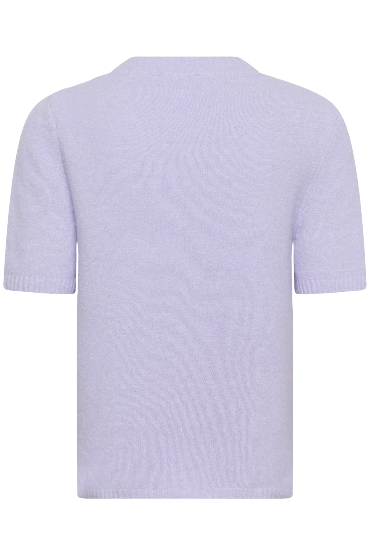 
                  
                    SLANINA Purple Heather Jumper
                  
                
