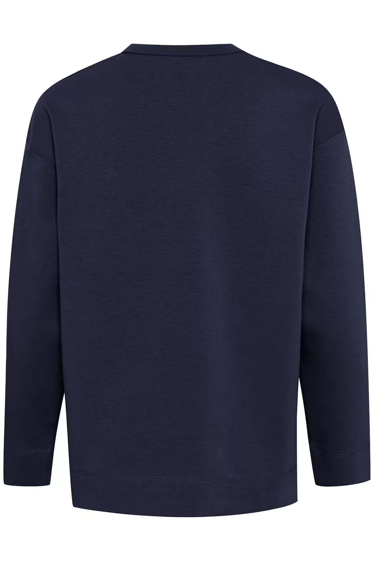 
                  
                    SLMAGANA JUNIA Nachthimmelpullover
                  
                