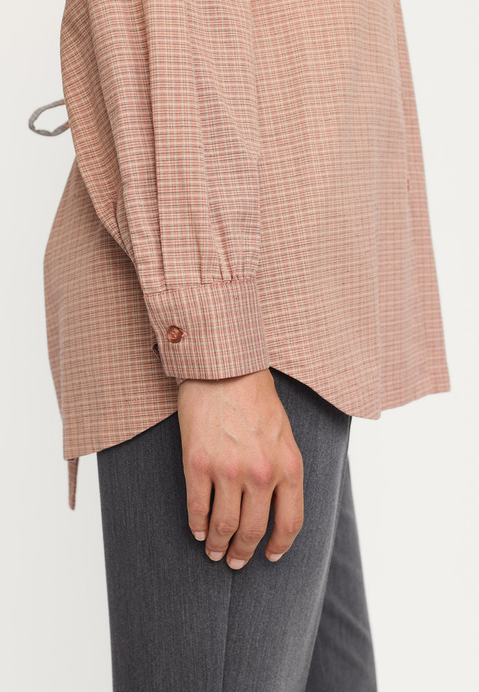 
                  
                    SRADALYN Rose Dawn Shirt
                  
                
