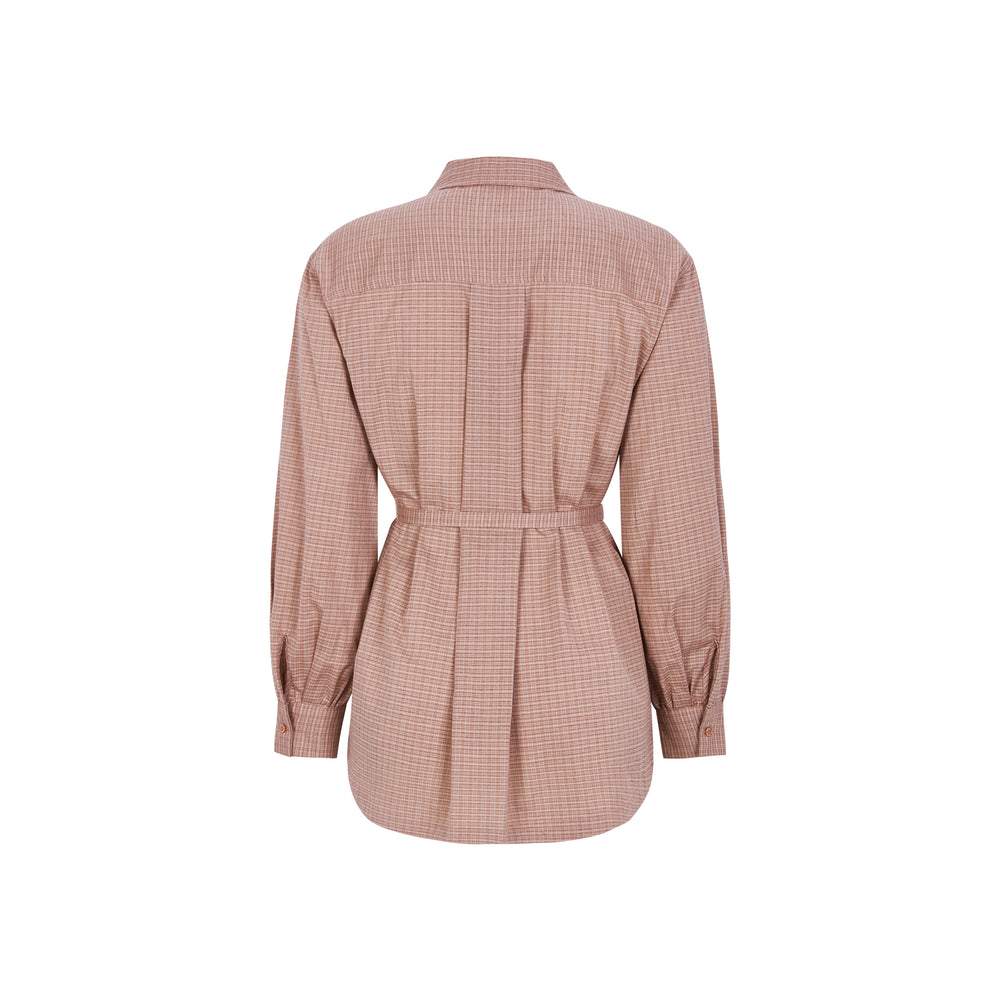 
                  
                    SRADALYN Rose Dawn Shirt
                  
                