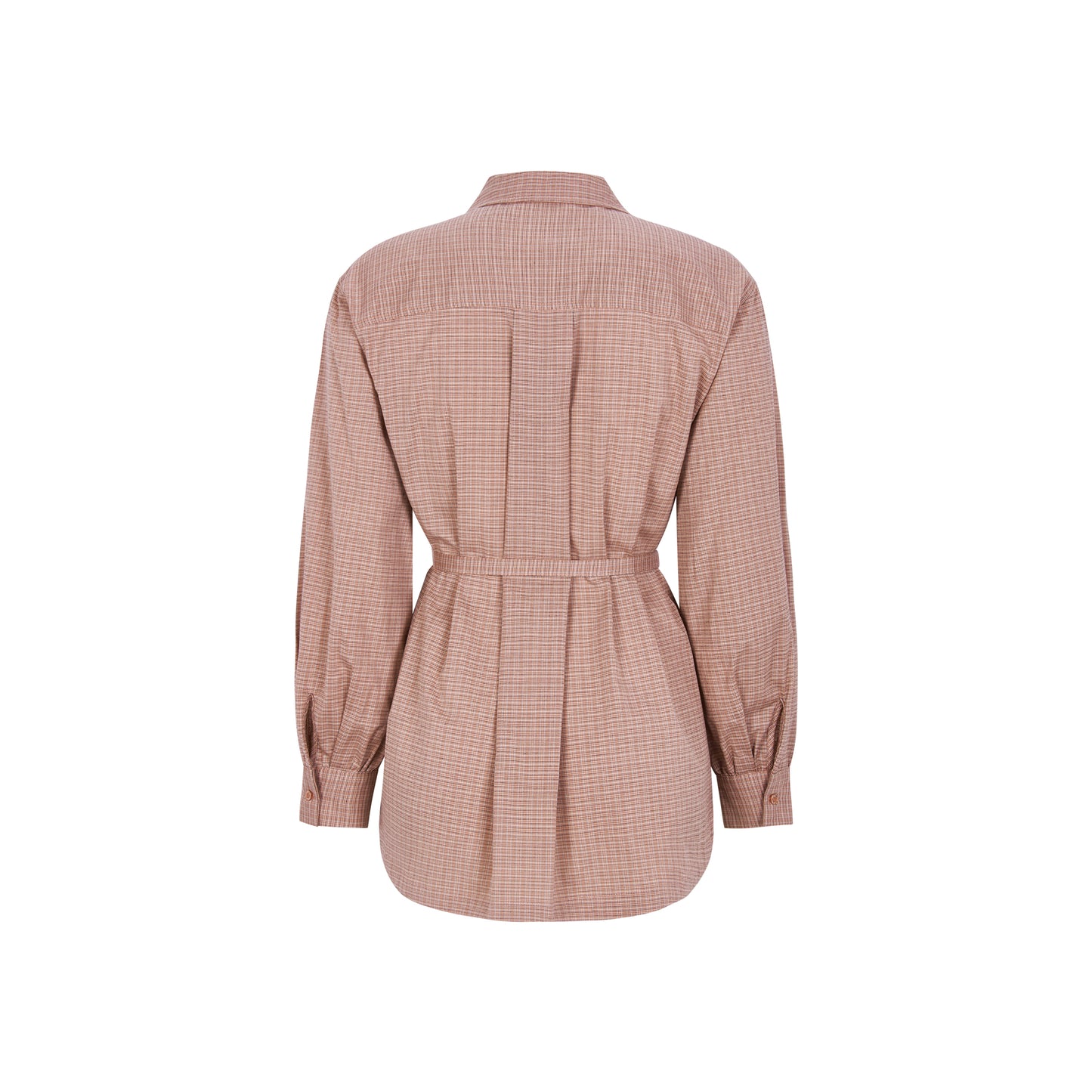 
                  
                    SRADALYN Rose Dawn Shirt
                  
                