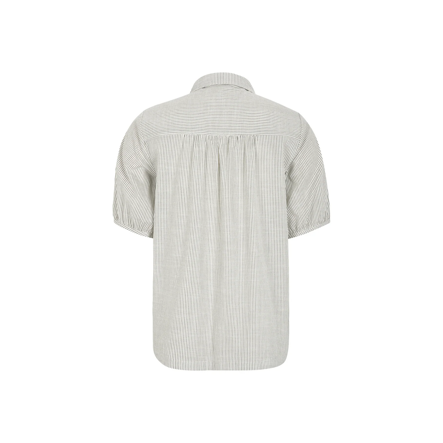 
                  
                    SREBBI Arctic Wolf Blouse
                  
                