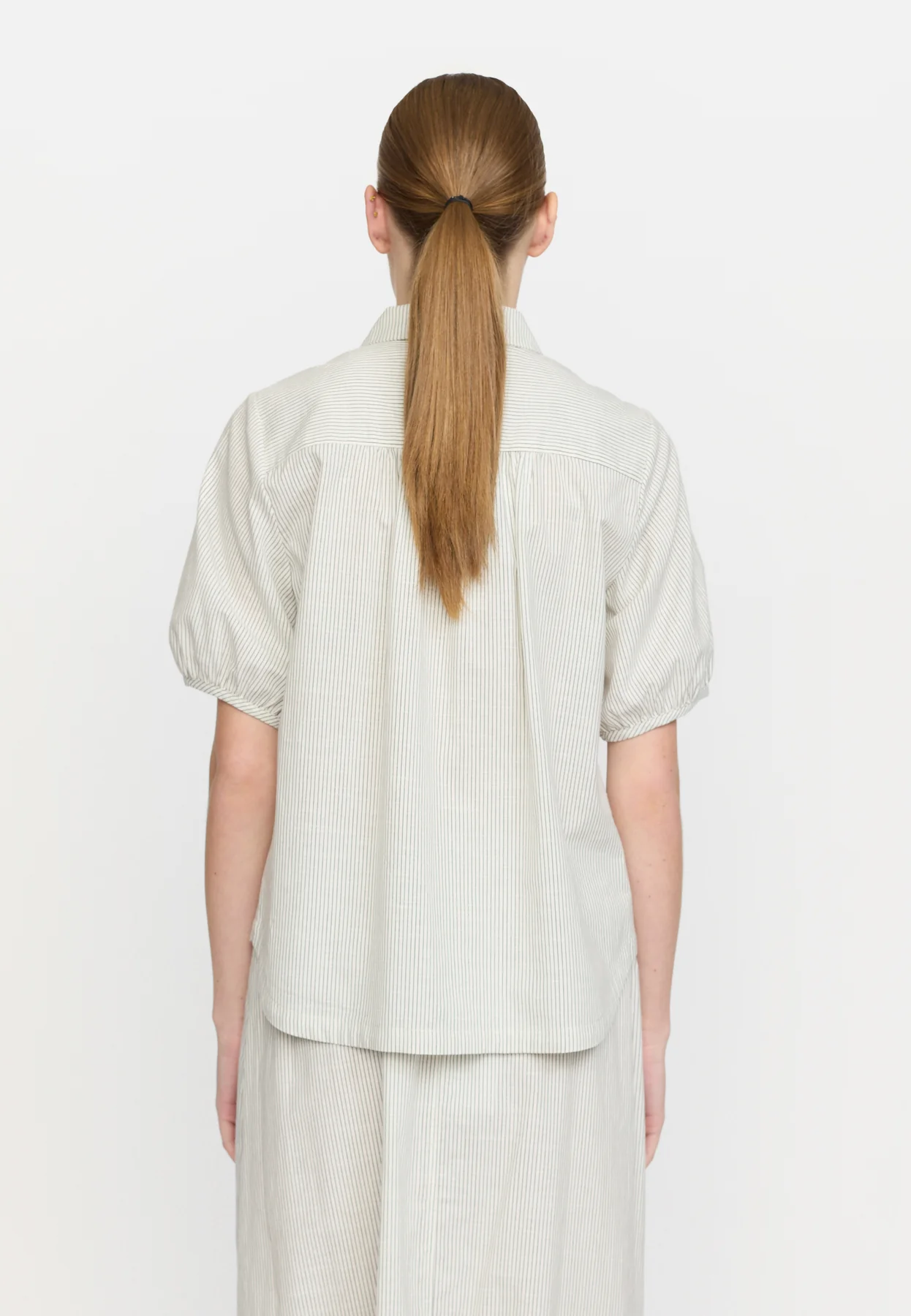 
                  
                    SREBBI Arctic Wolf Blouse
                  
                