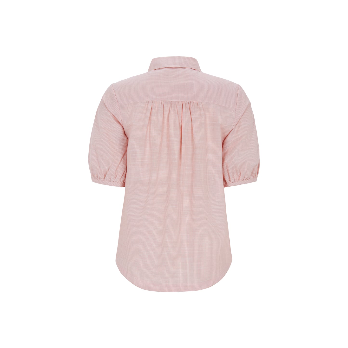 
                  
                    SREBBI Lotus Blouse
                  
                