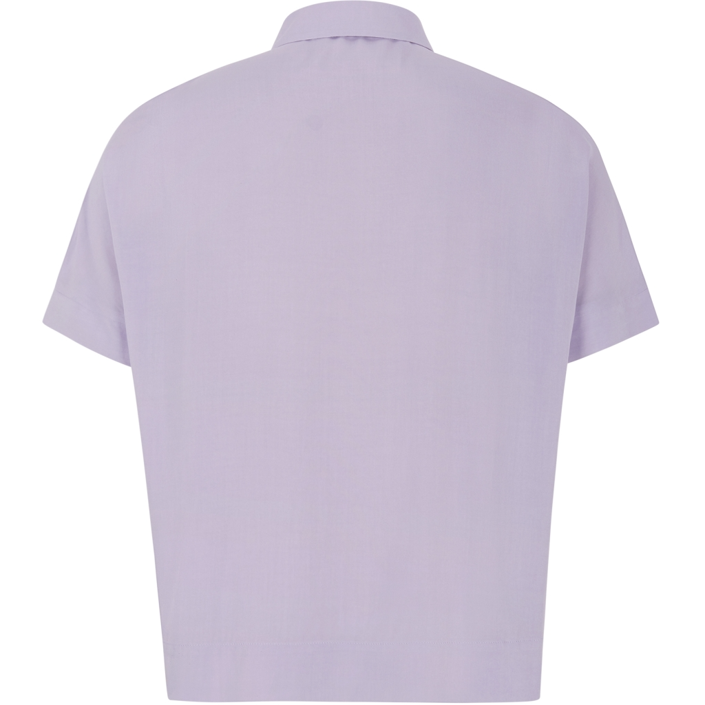
                  
                    SRFREEDOM Thistle Shirt
                  
                