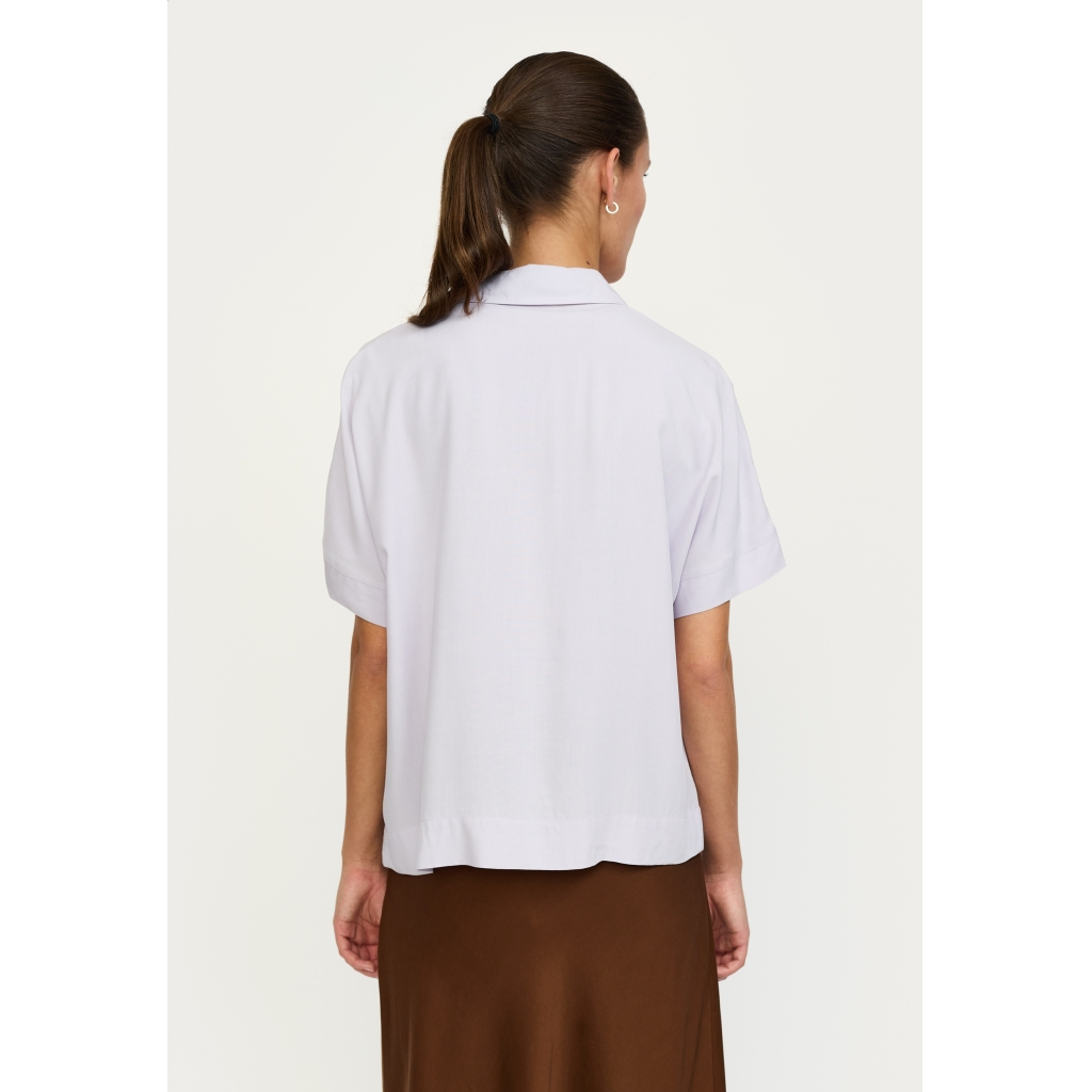 
                  
                    SRFREEDOM Thistle Shirt
                  
                