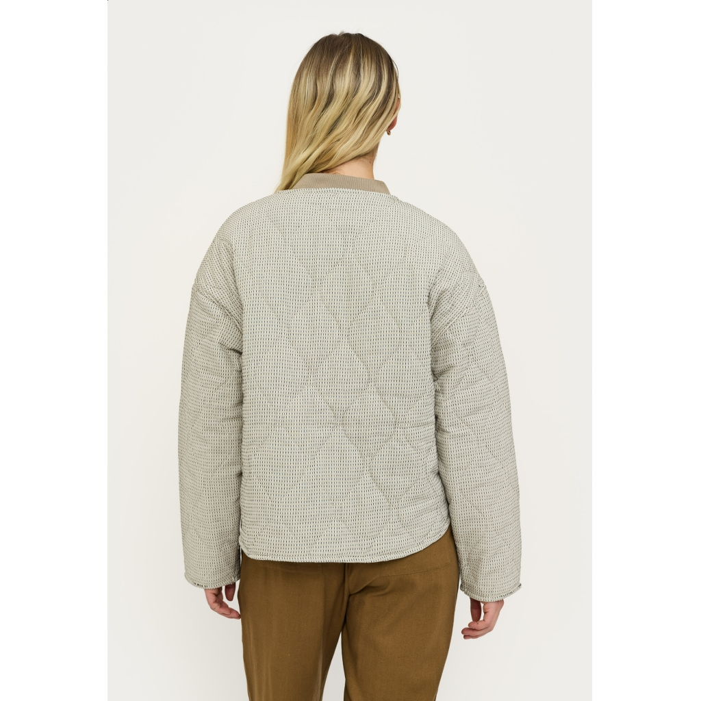 
                  
                    SRLYNDAL ARCTIC WOLF JACKE
                  
                