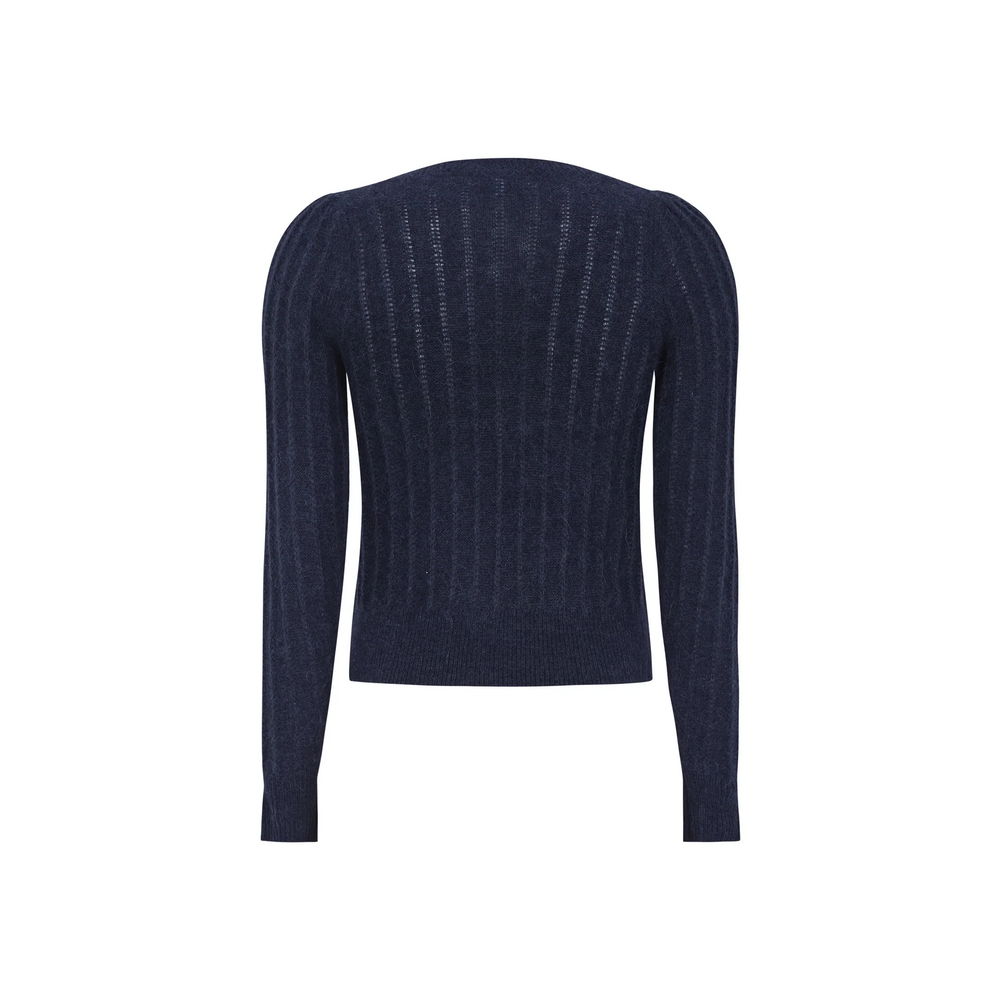 
                  
                    SRTONES Overture Knit Jumper
                  
                