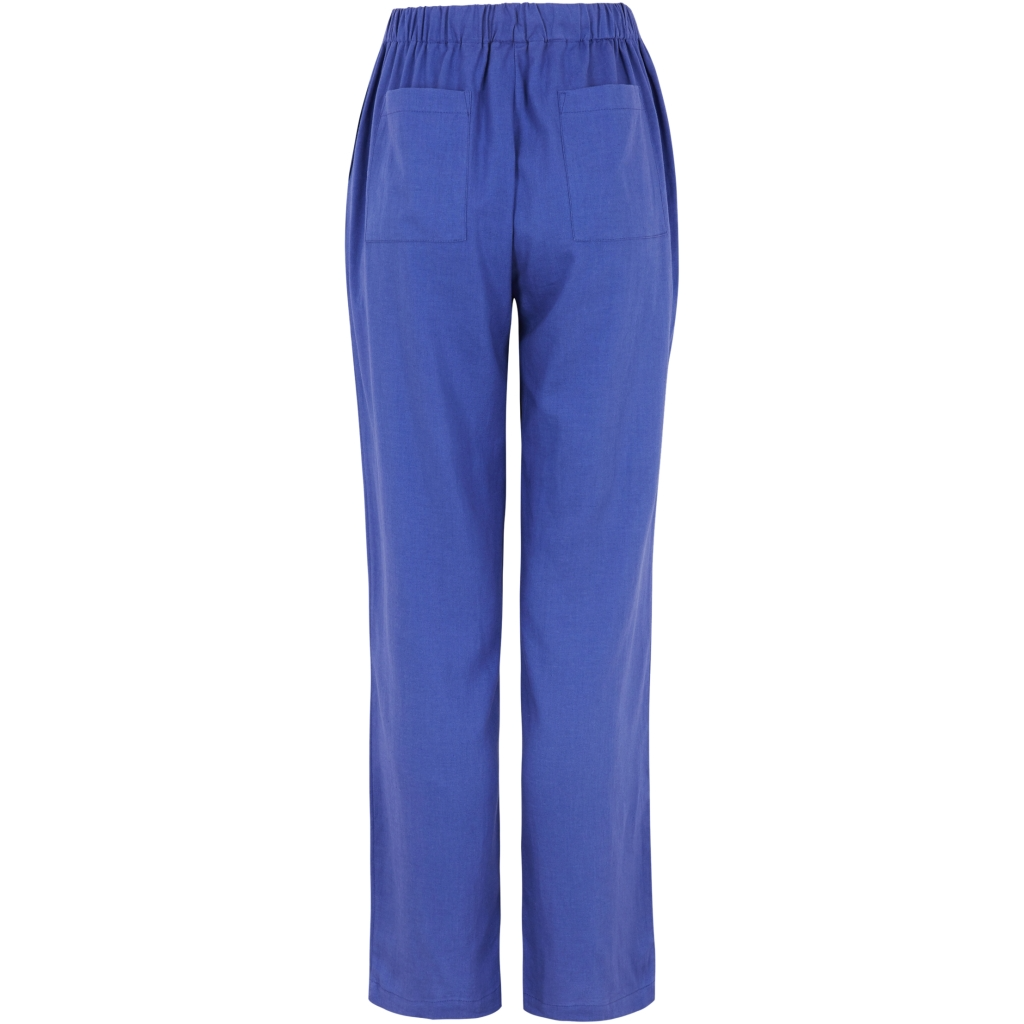 
                  
                    SRYINDI DEEP ULTRAMARINE HOSEN
                  
                