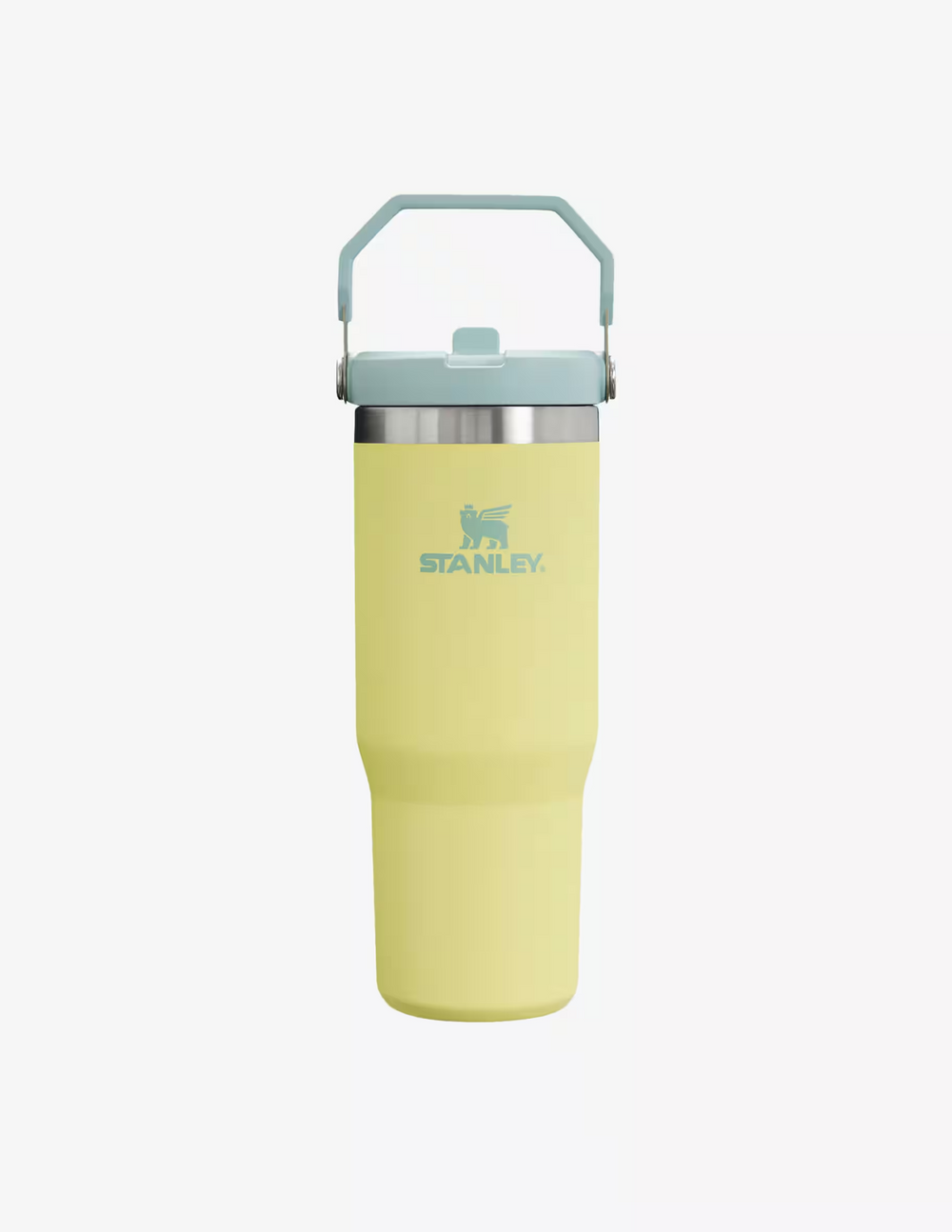Pomelo Classic Flip Straw Tumbler