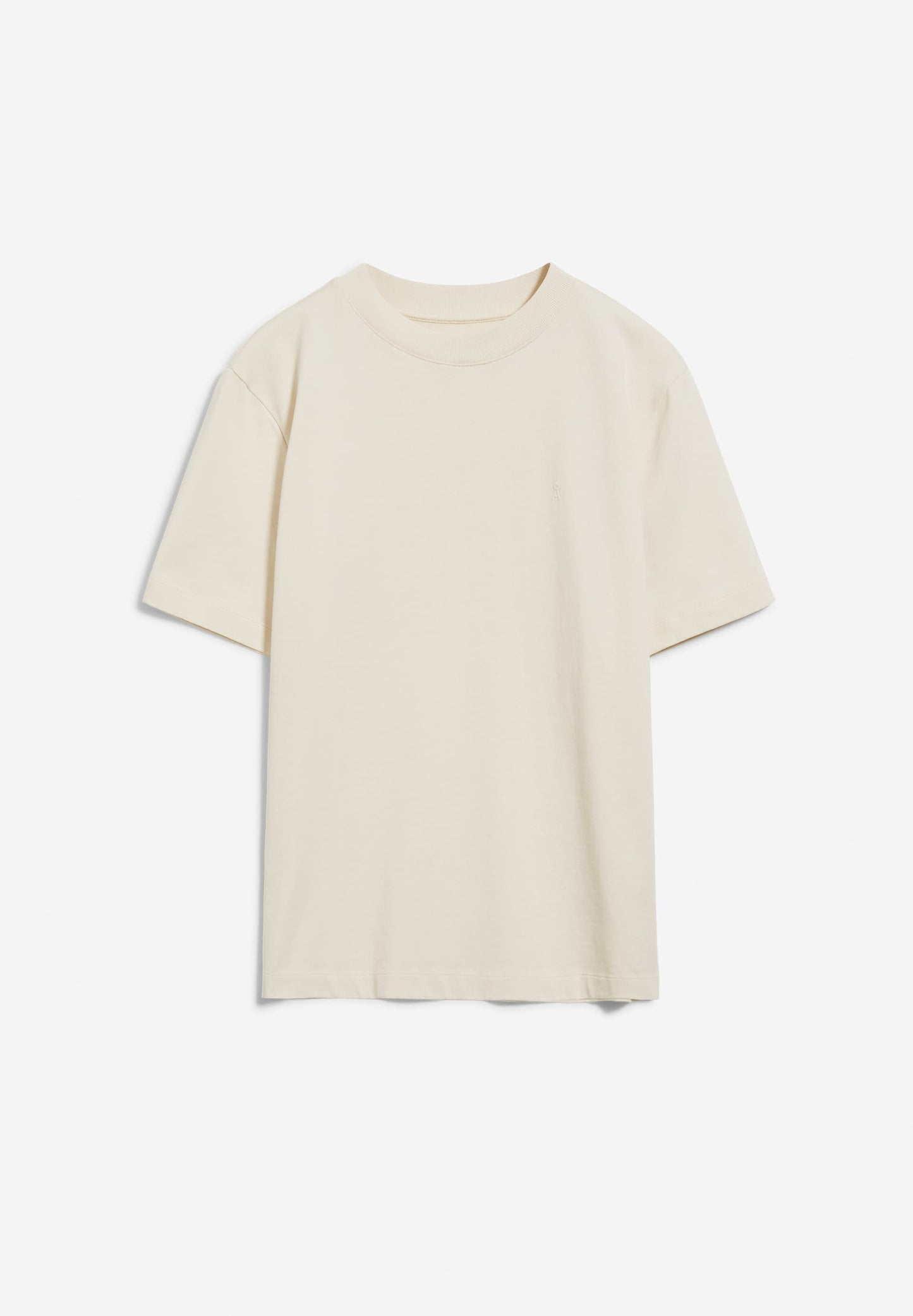 
                  
                    TARJAA Undyed Heavyweight T-Shirt
                  
                