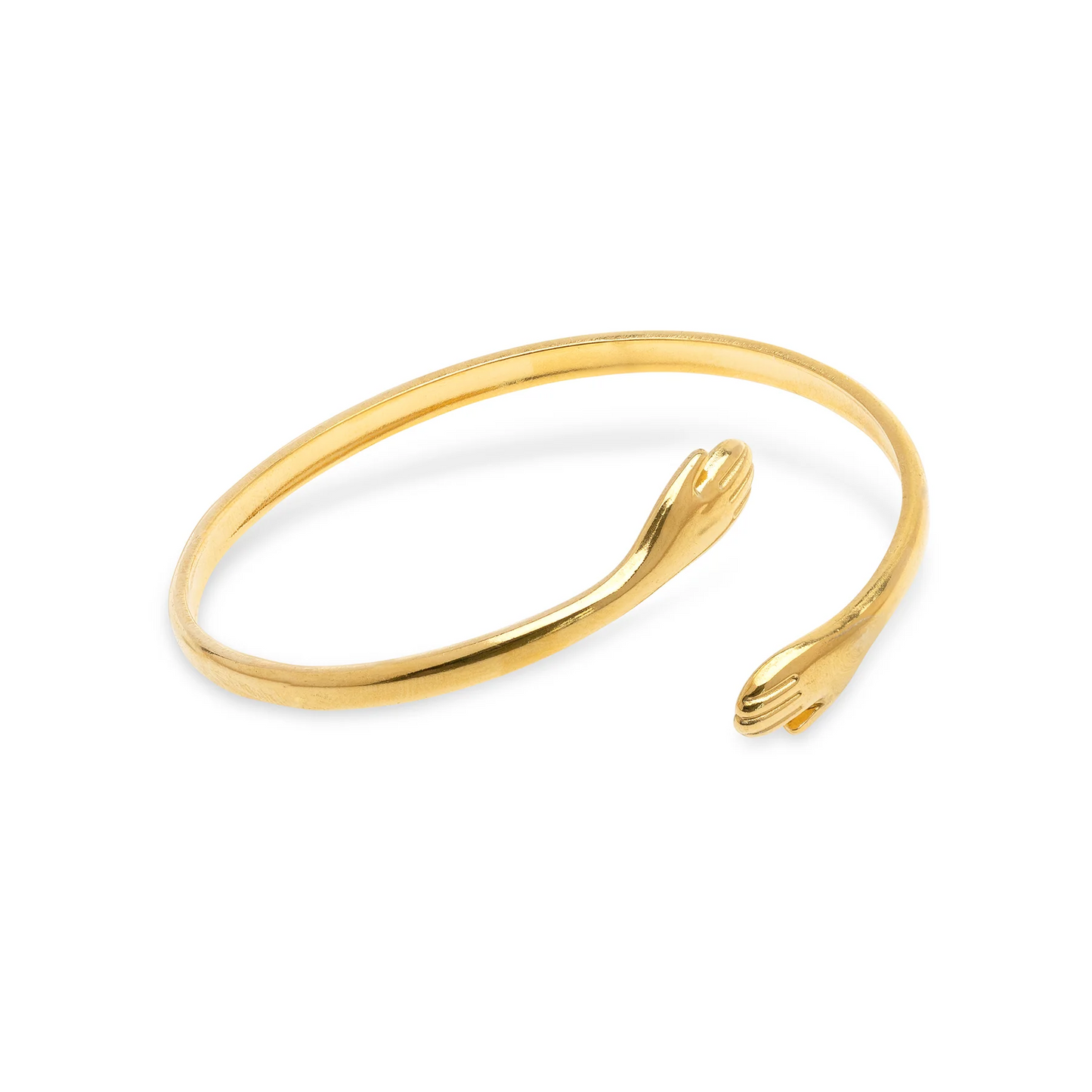 
                  
                    KARA Friendship Bracelet
                  
                