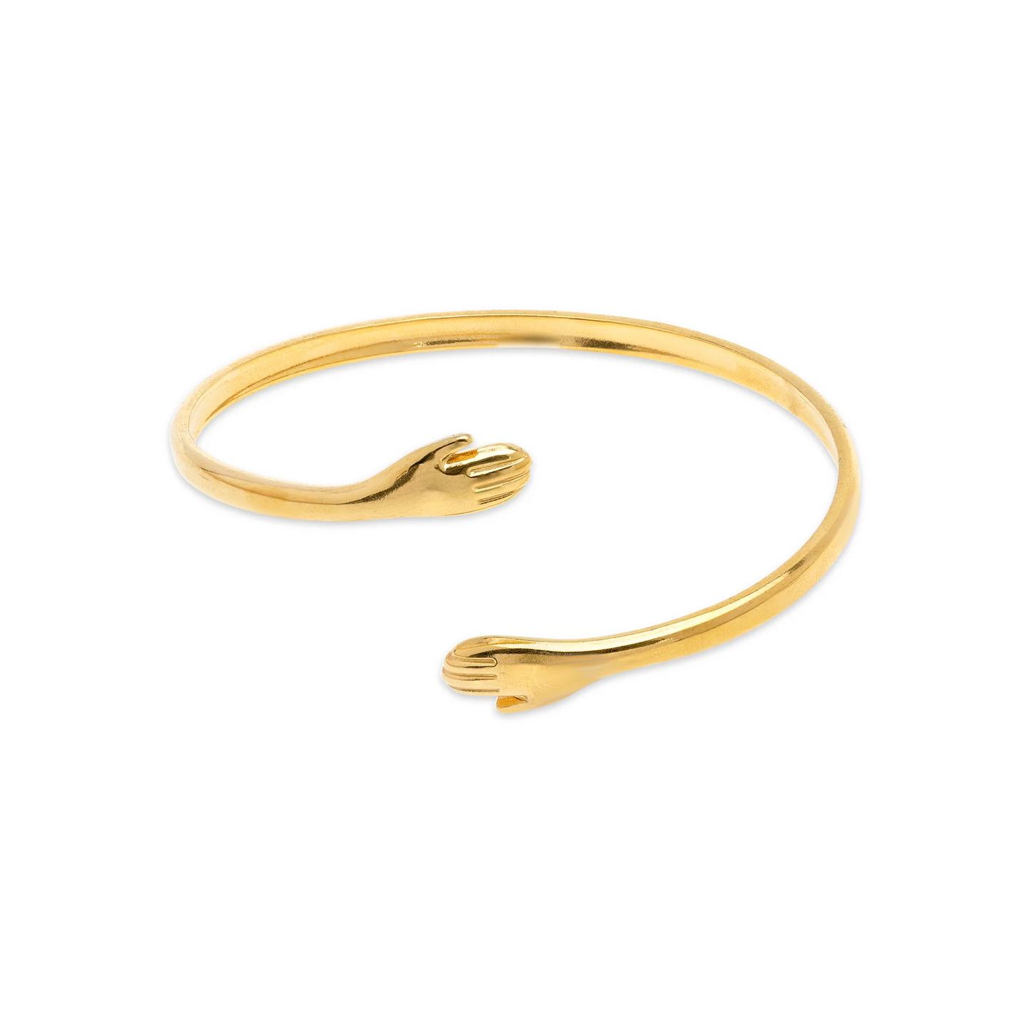 
                  
                    KARA Friendship Bracelet
                  
                